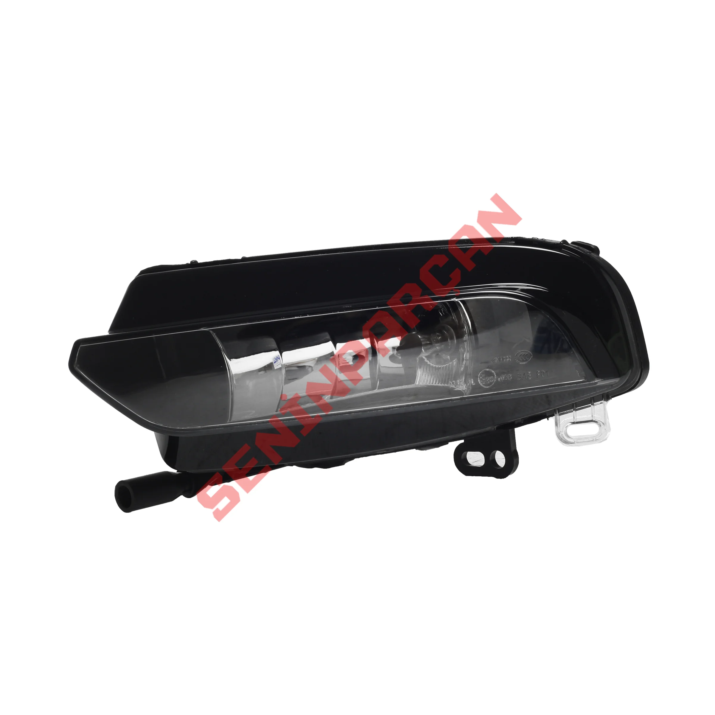 8V0941699B - SİS FARI SOL "SEDAN" A3 2013-