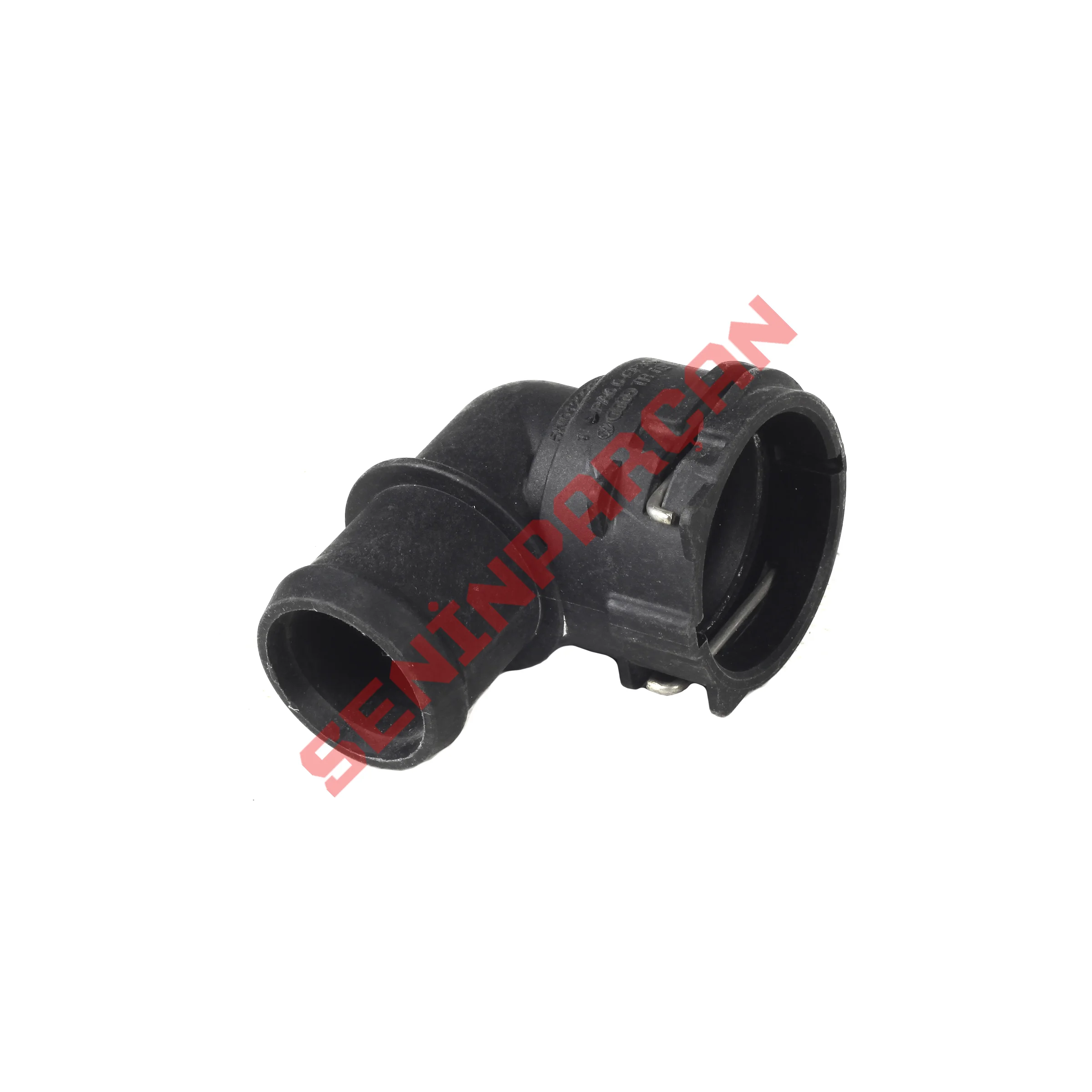 5N0122291F - HIZLI KAVRAMA