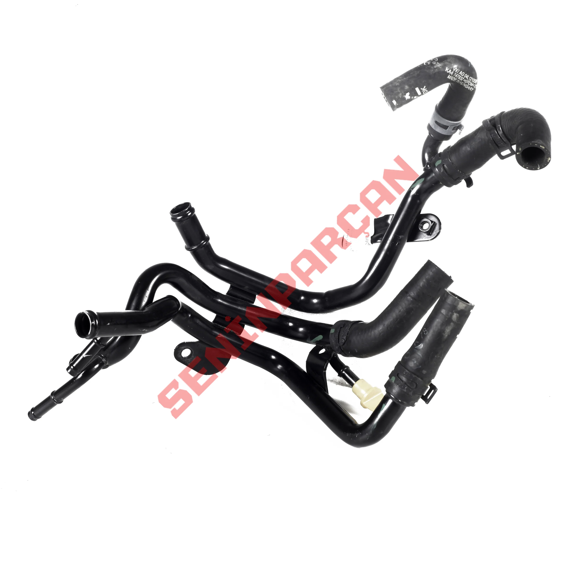 04L121064AE - SOĞUTMSIVBORU