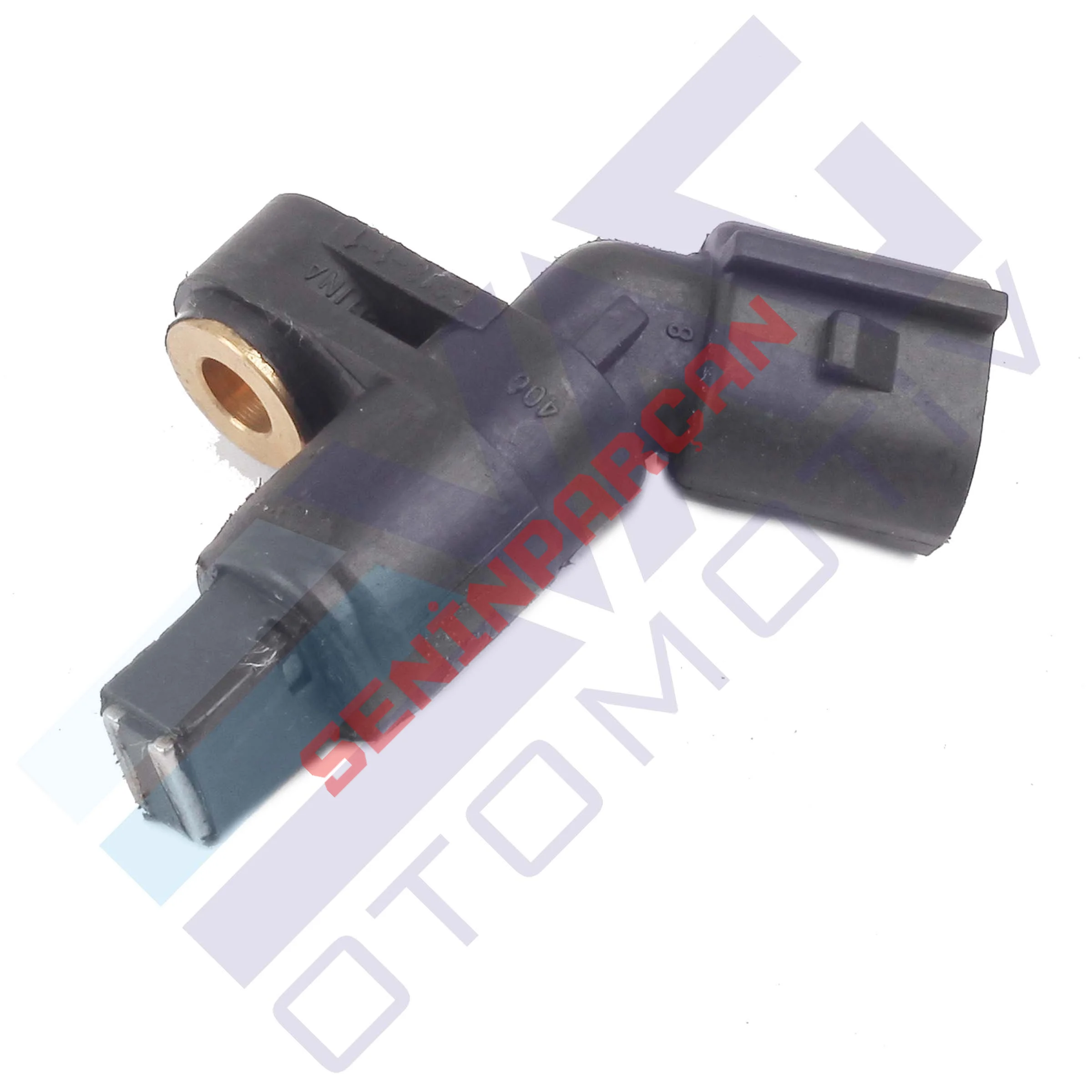 1J0927803 - DEVİR SENSÖRÜ