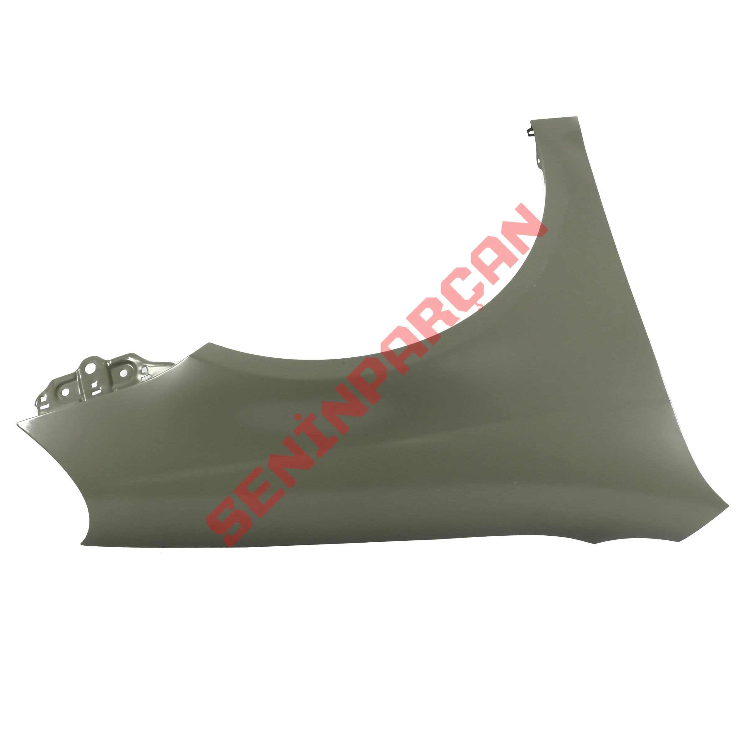 1K5821022A - ÇAMURLUK ÖN SAĞ JETTA 2006-