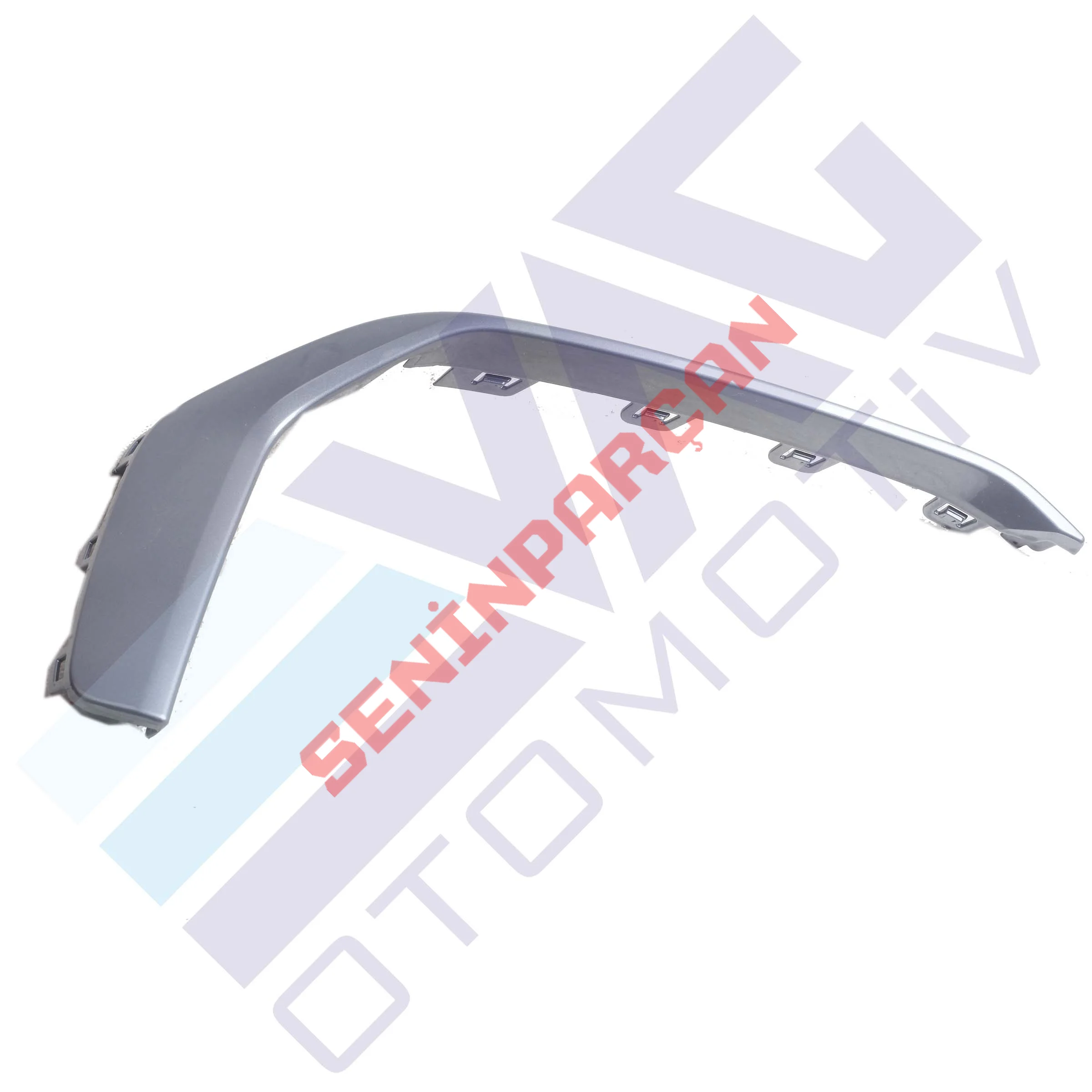 4K0807967A3DA - ÇITA