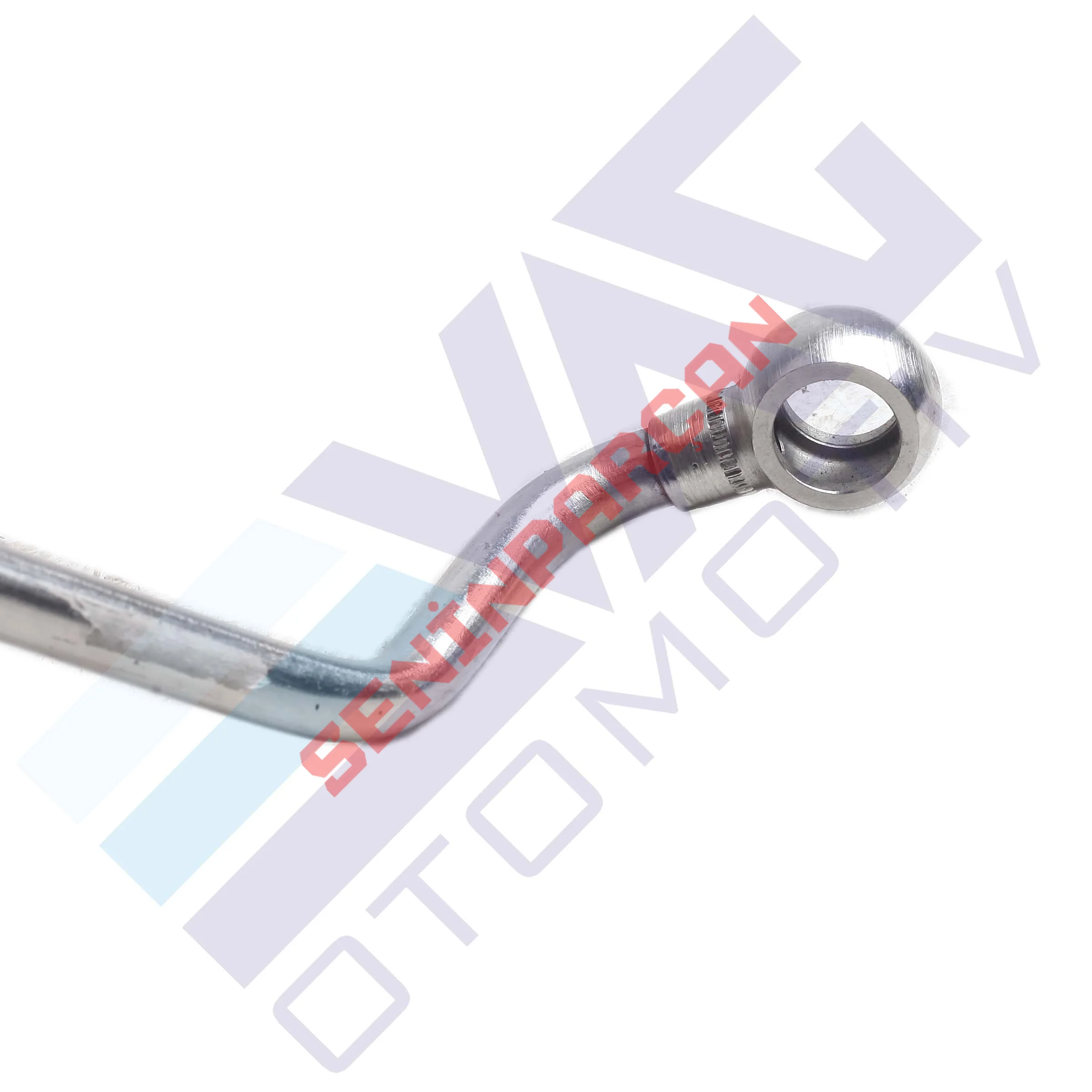 03F145140E - YAĞ BORUSU