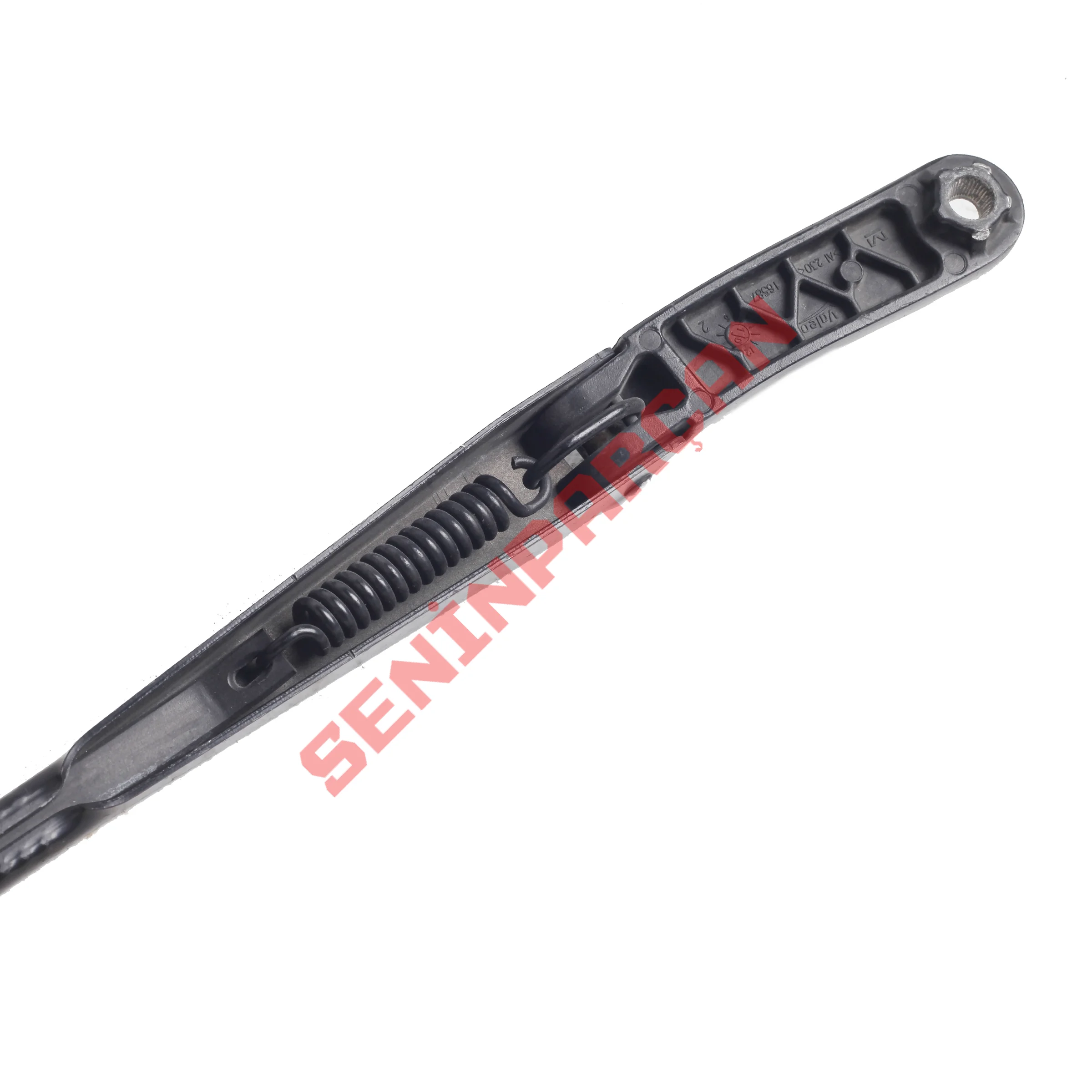 4G1955408C - SİLECEK KOLU SAĞ A6 2012-