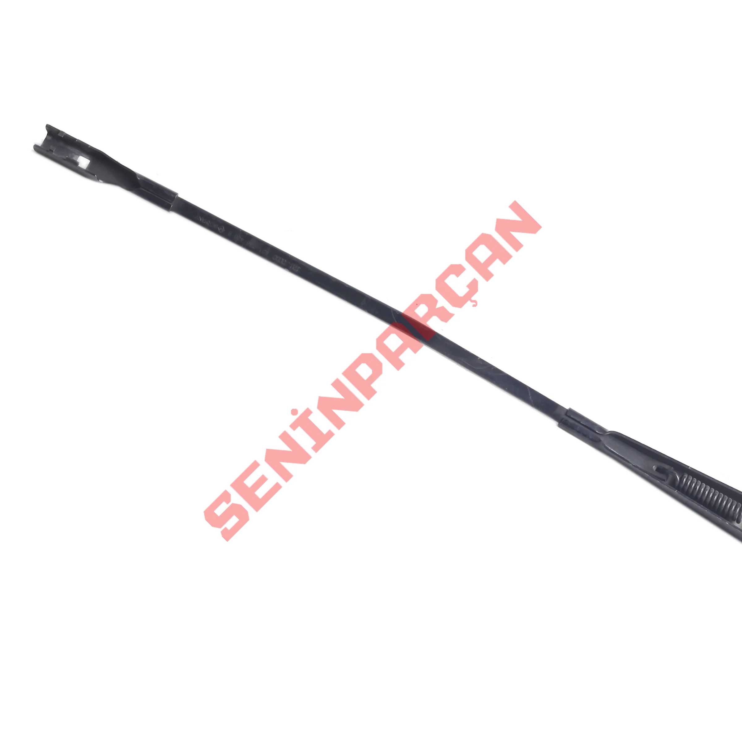 4G1955408C - SİLECEK KOLU SAĞ A6 2012-