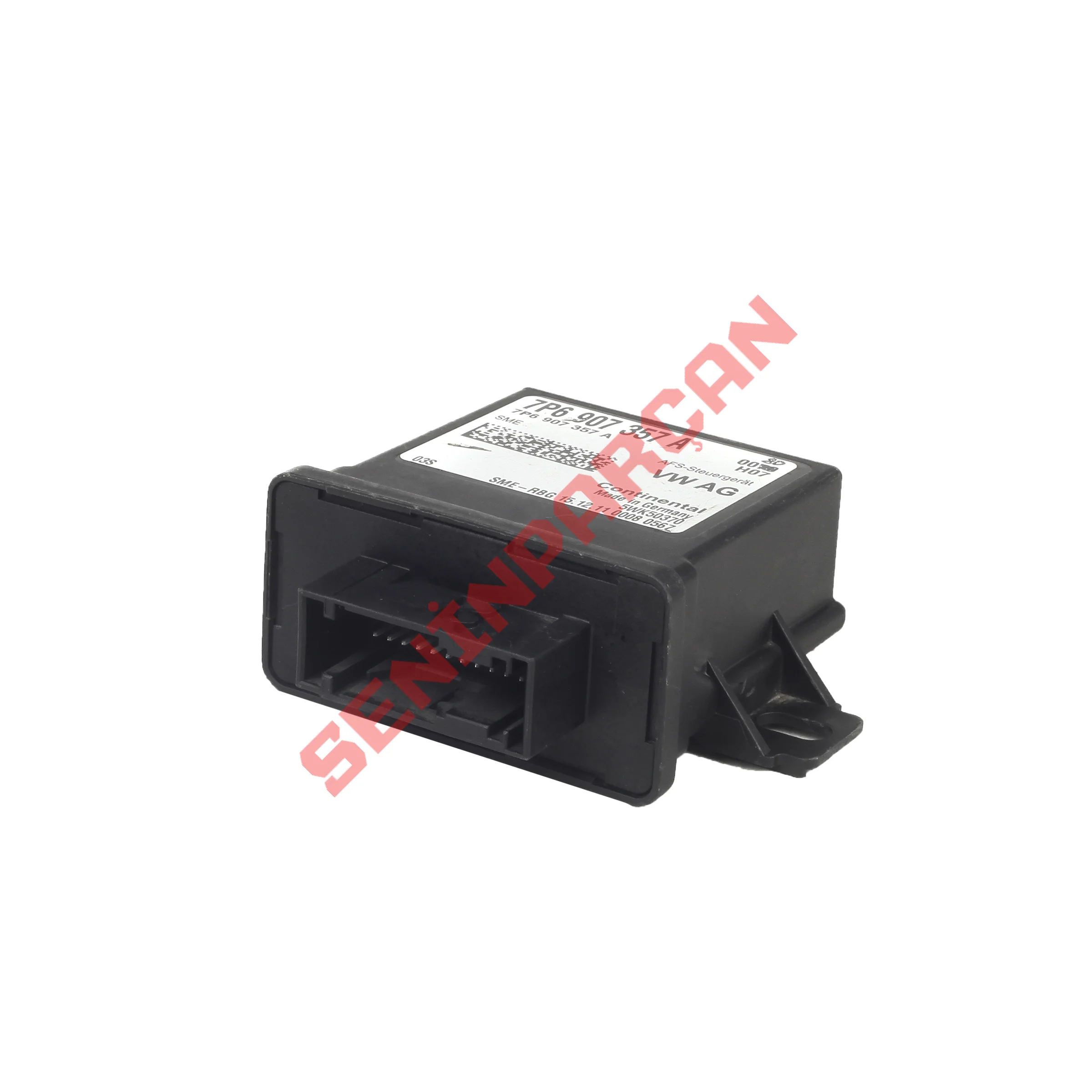 7P6907357A - AFS ZENON BEYNİ