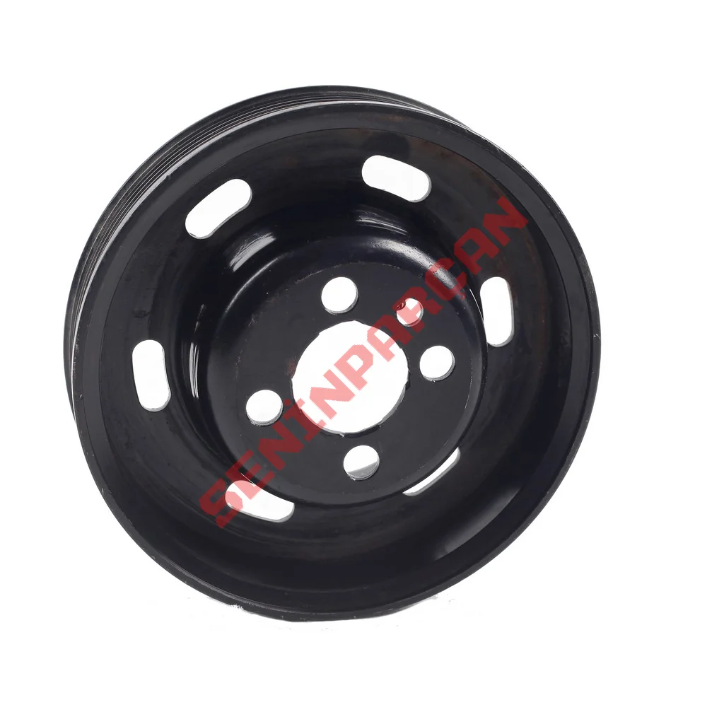 06A105255F - KAYIŞ KASNAĞI