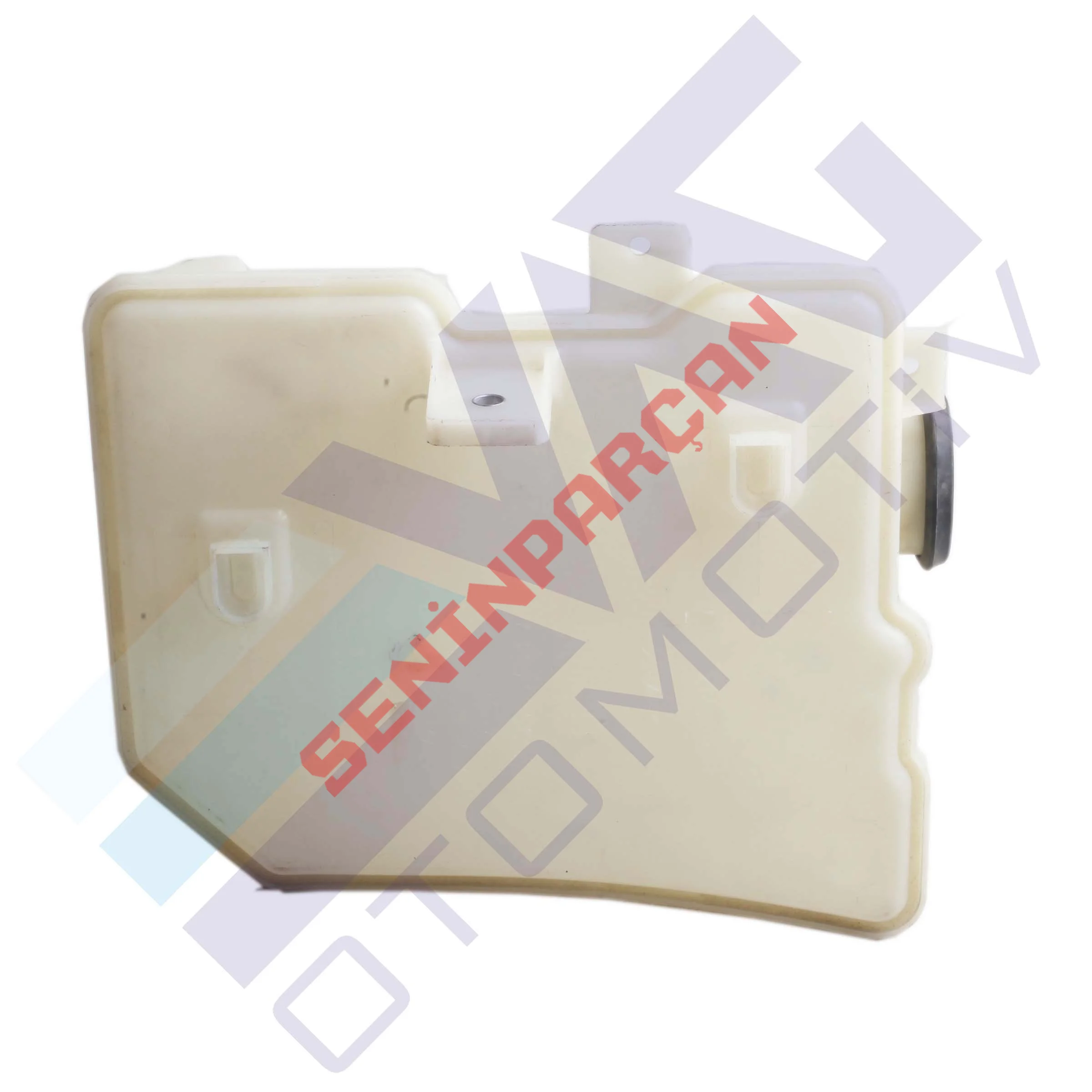 3C0955453N - CAM YIKAMA SU BIDONU ALT PASSAT 2005-2011