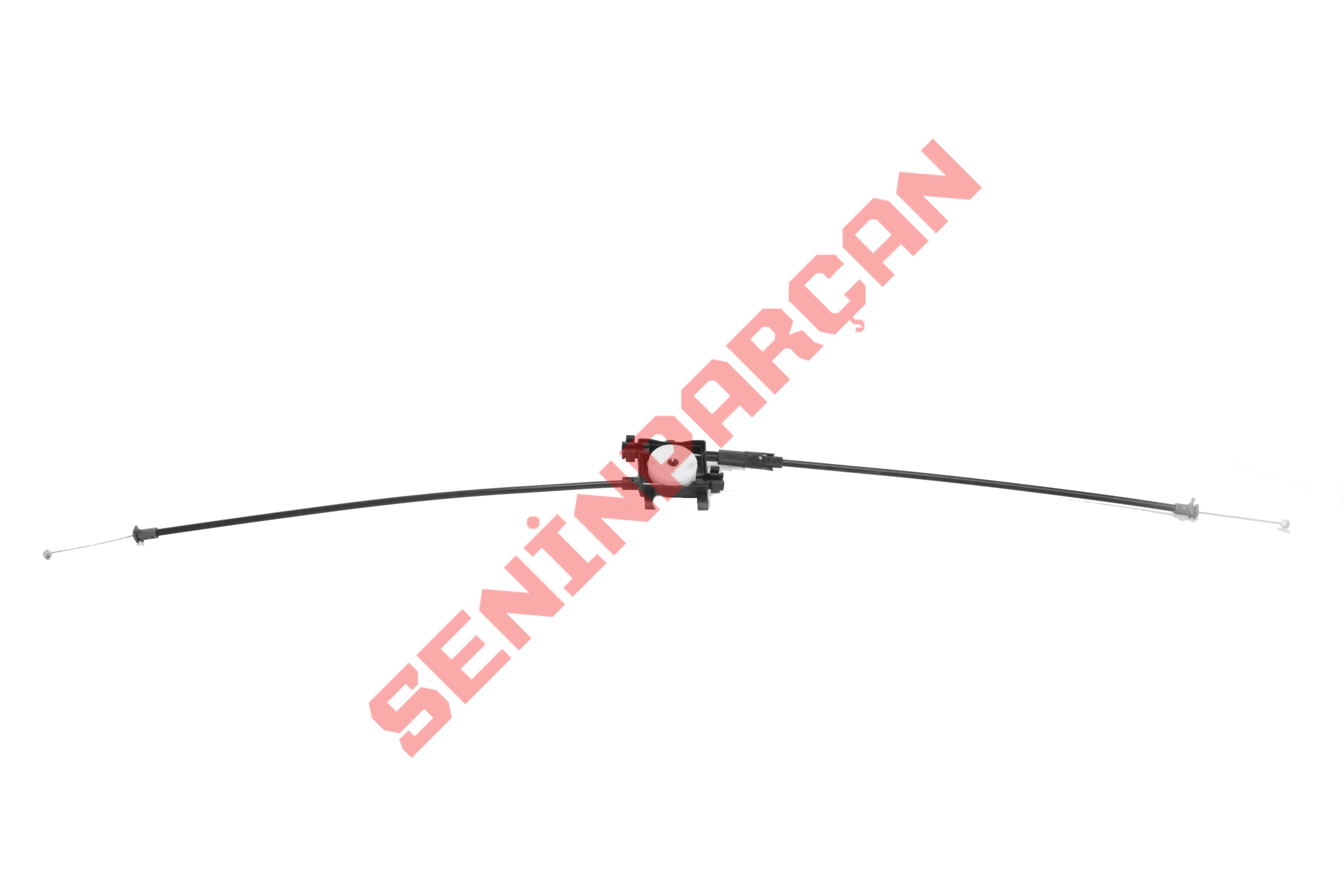 3G8823531 - KUMANDA TELİ