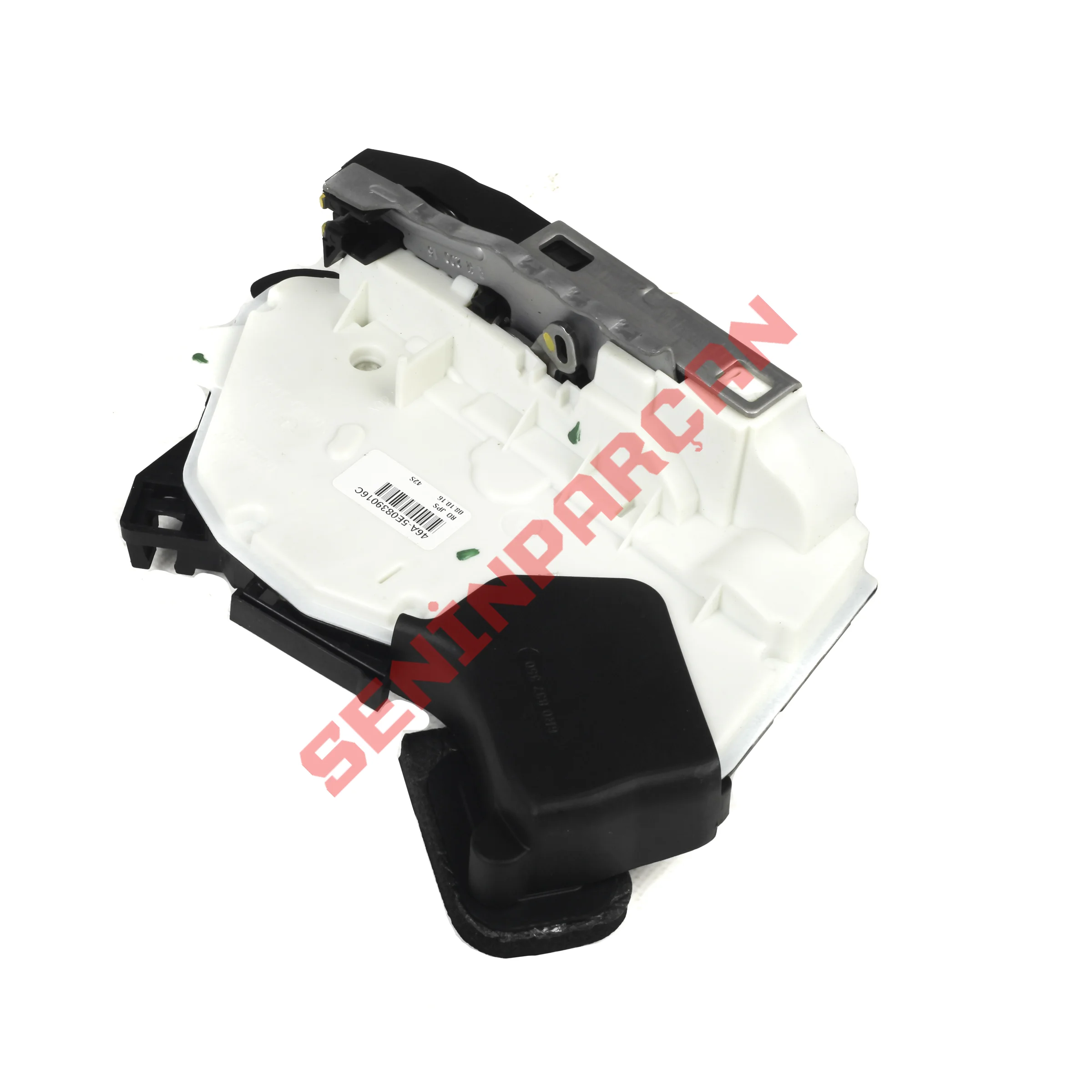 5E0839016 - MEKANIZMA KAPI KIL ARKA S