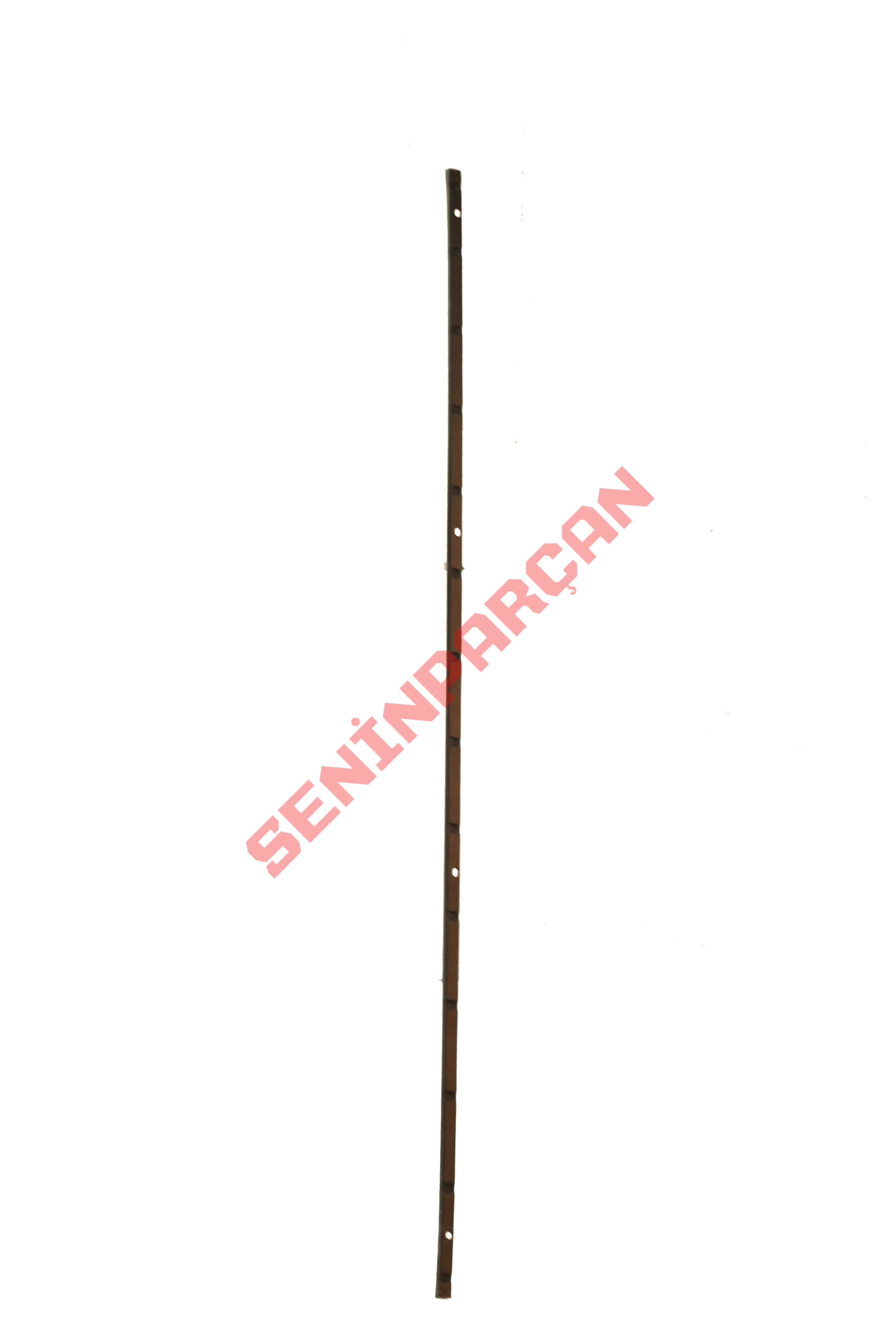 3G0854541A - TUTUCU ÇITA