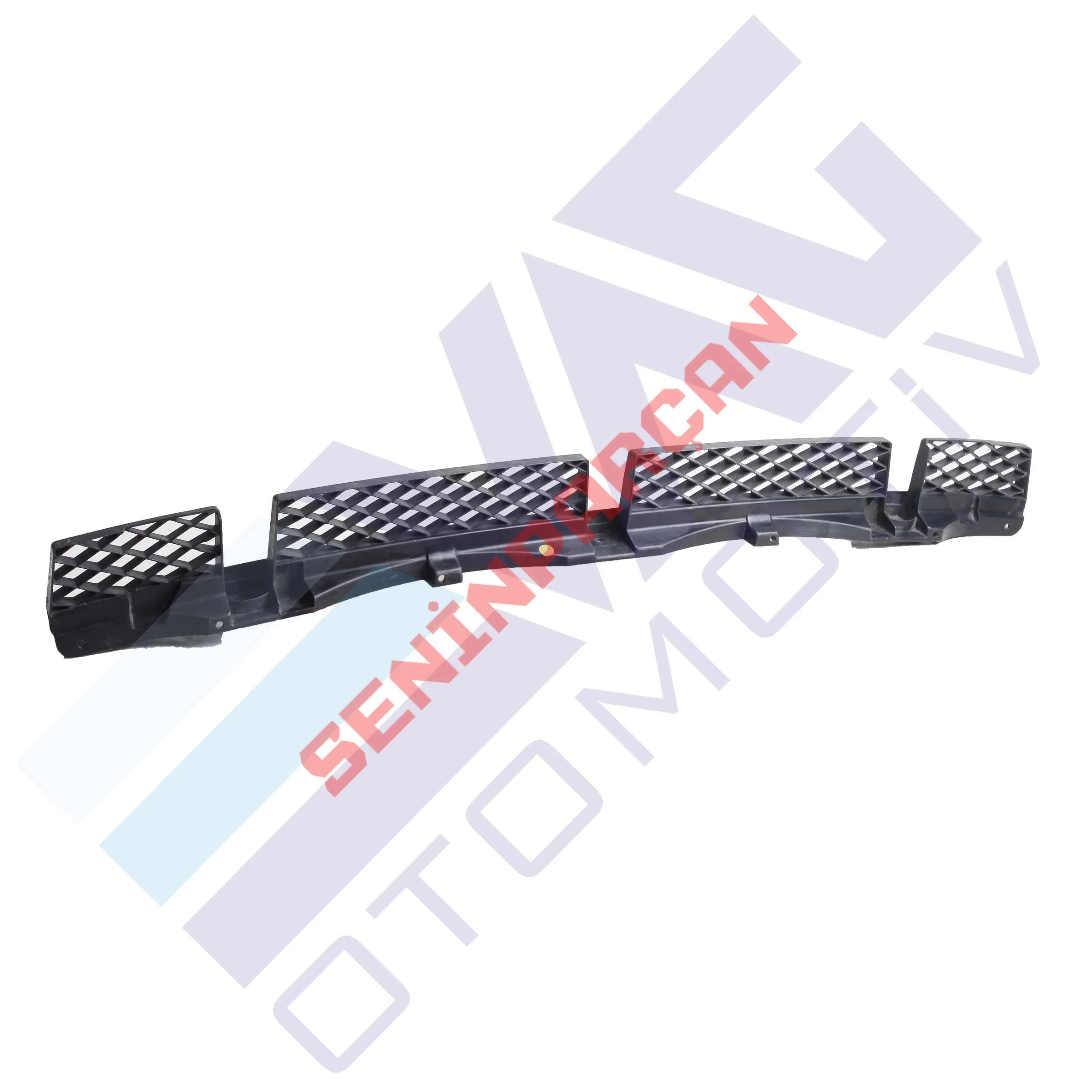 7P6807863 - TESPİT ÇITASI