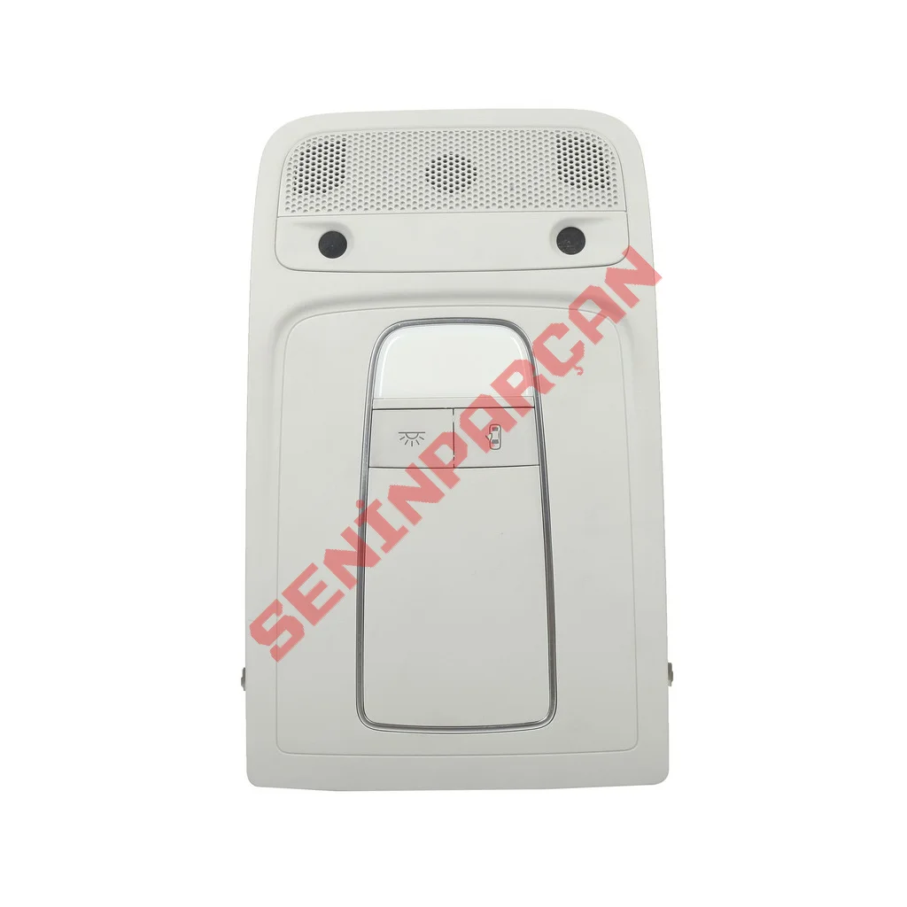 8V0947135A - TAVAN LAMBASI