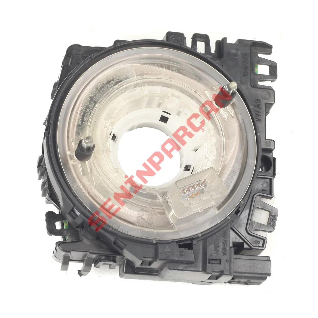 5K0953549A - ELEKTRONIK MODUL