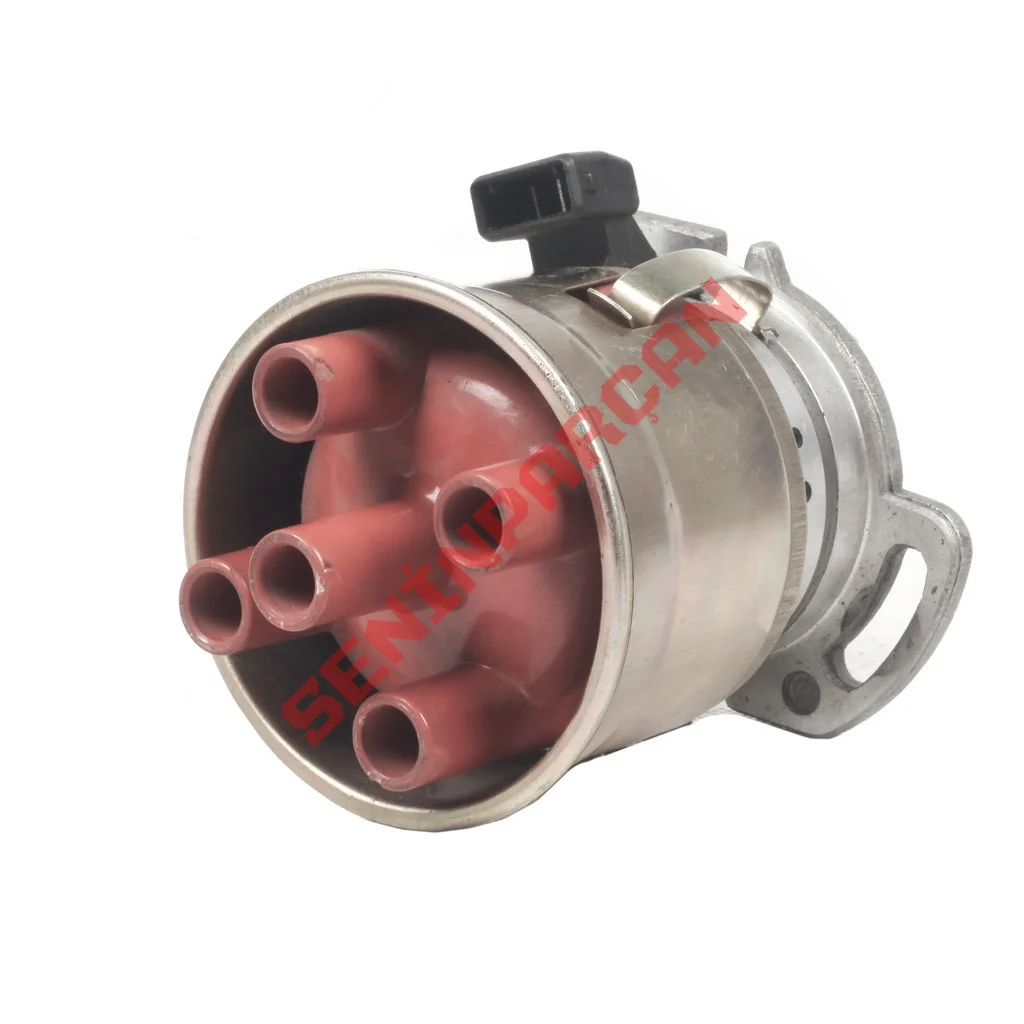 030905205AB - DİSTRİBÜTÖR AEE MOTOR