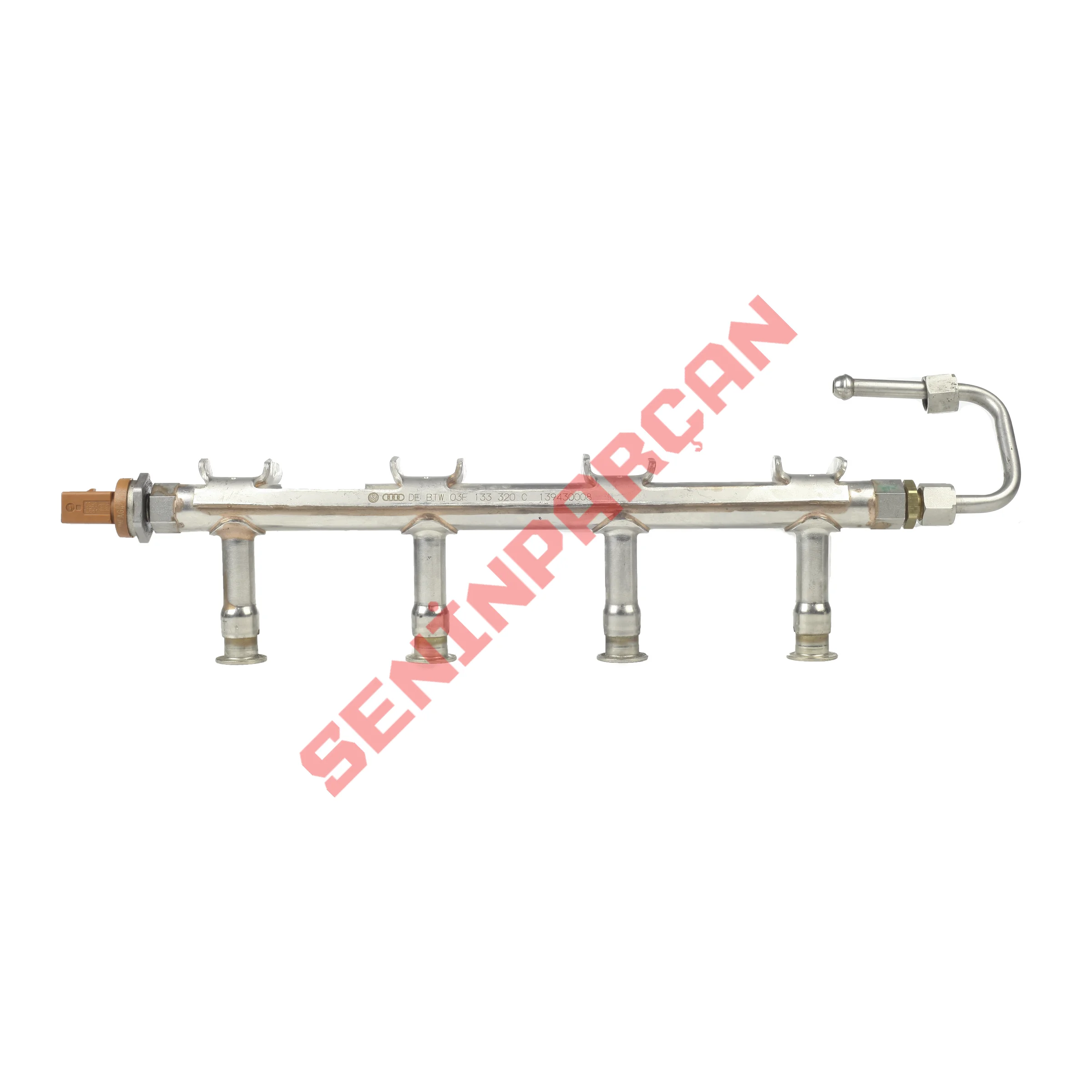 03F133320C - YAKIT DAĞITICISI