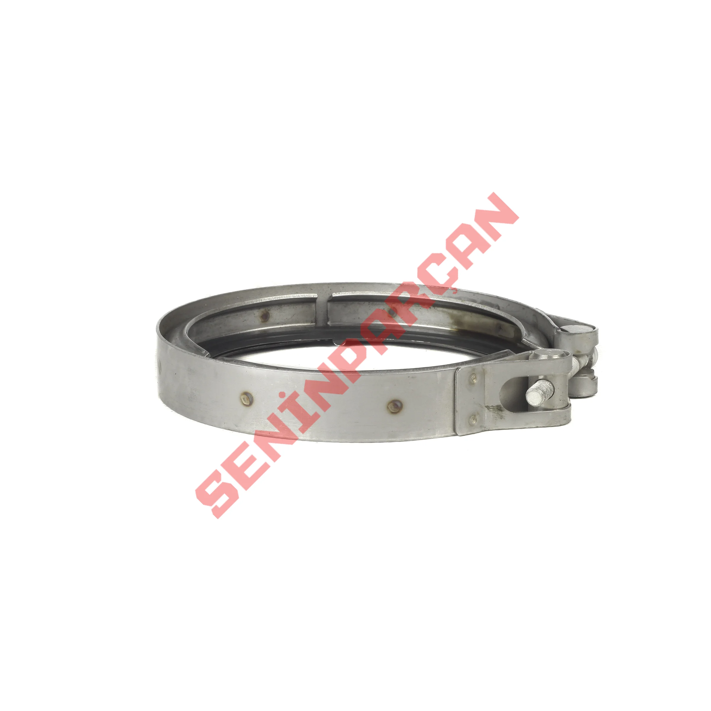 04L131455A - KELEPÇE