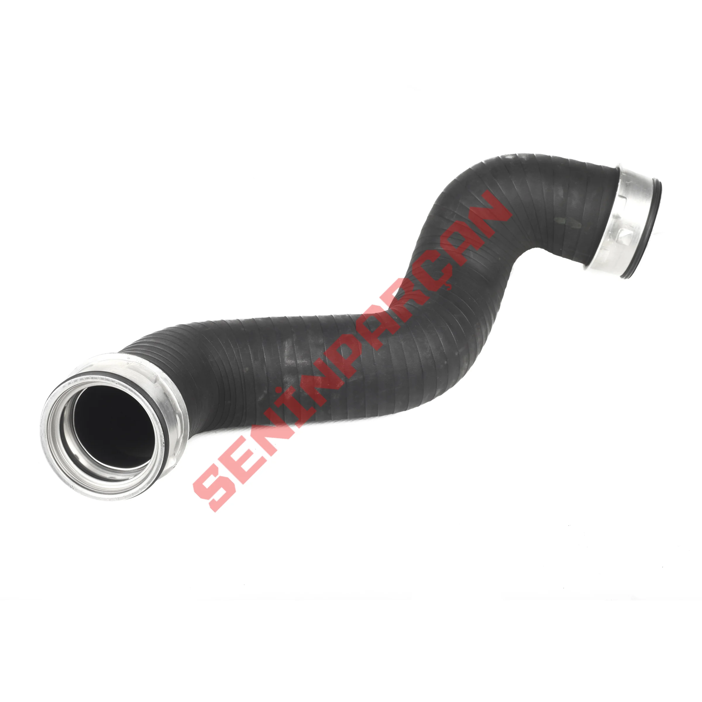 3B0145834N - TURBO HORTUMU