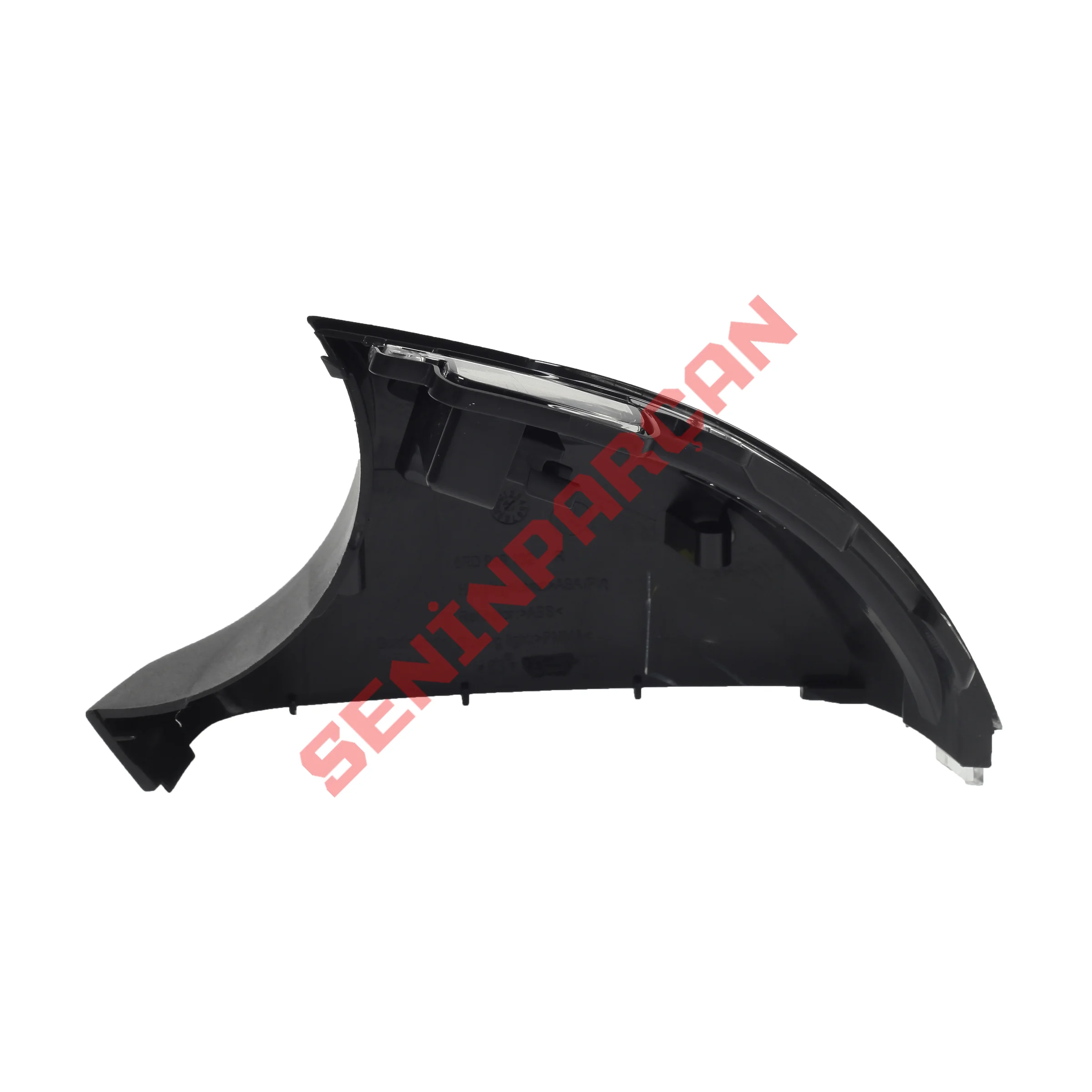 6R0949102F - SİNYAL LAMBASI