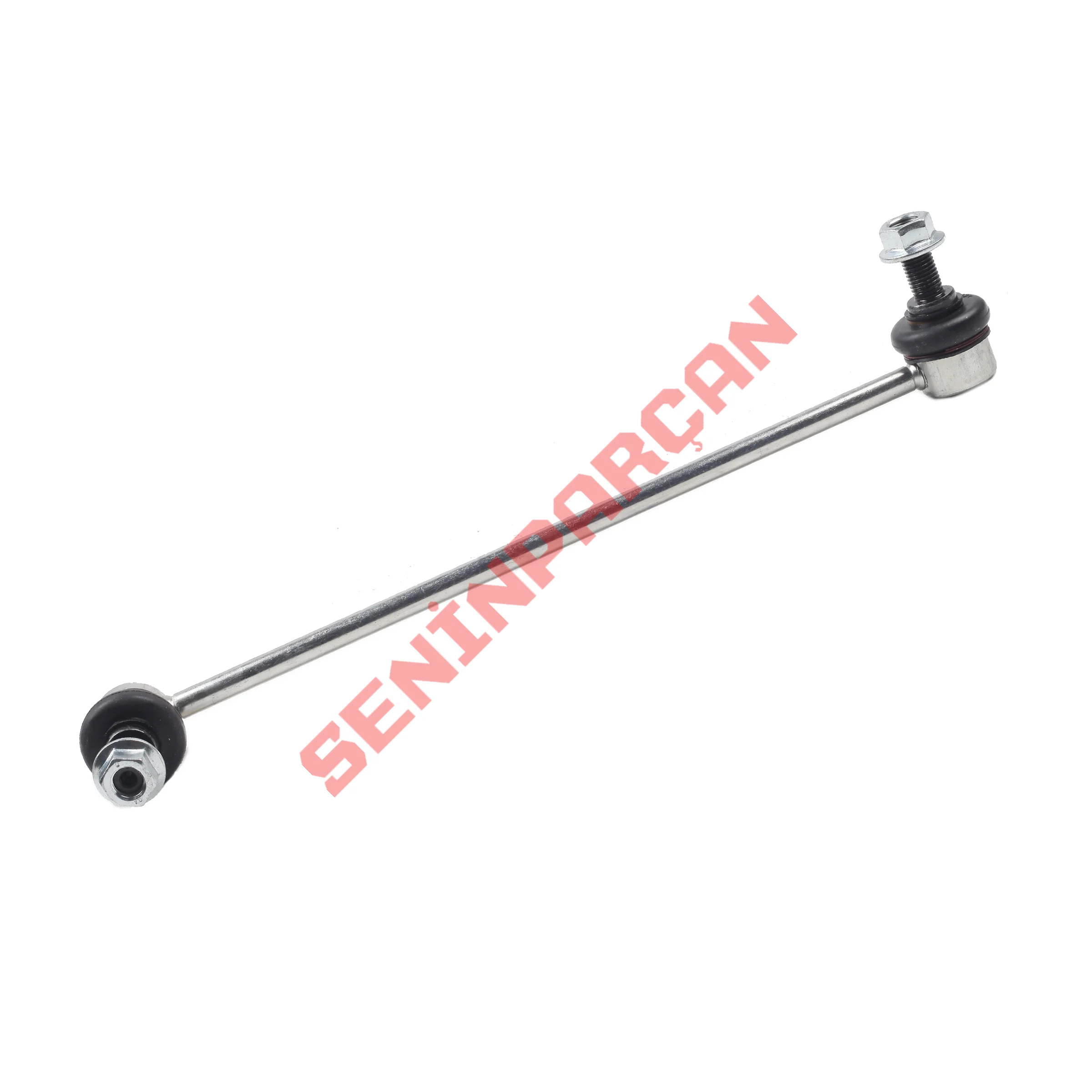 1K0411315B - BAĞLANTI ÇUBUĞU