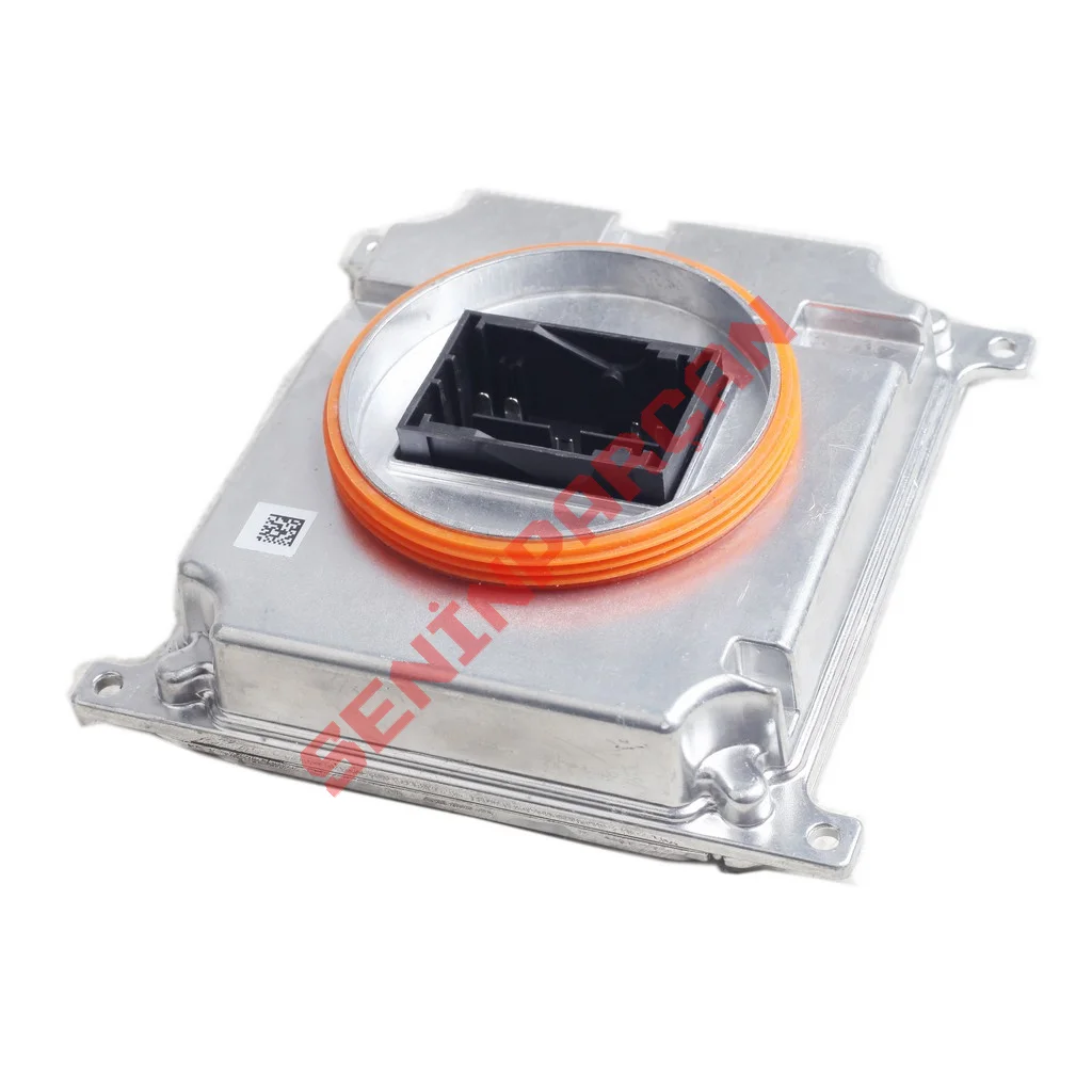 7P5941572A - ZENON BEYNİ GOLF 2013 -