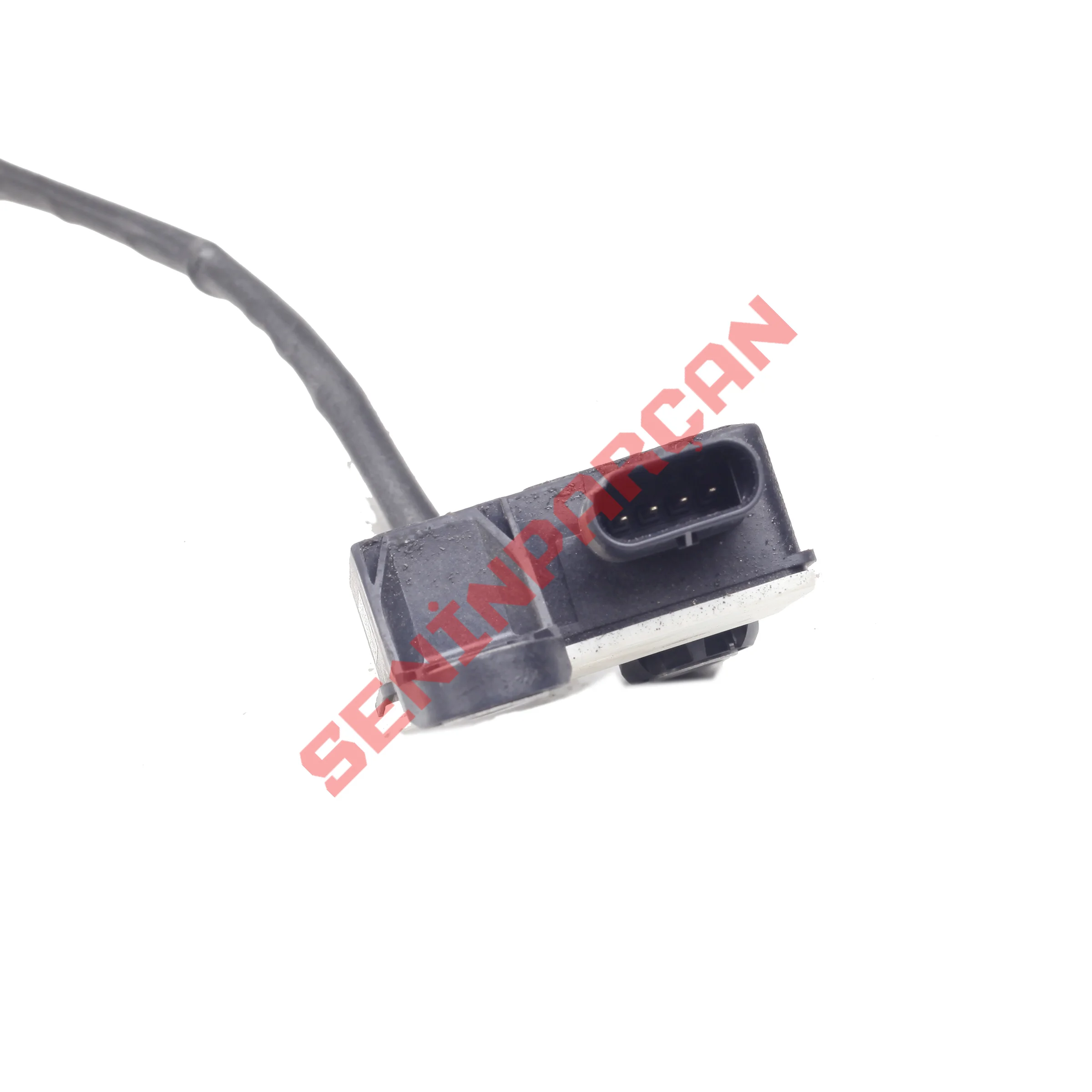 059906261D - PARTİKÜL SENSÖRÜ