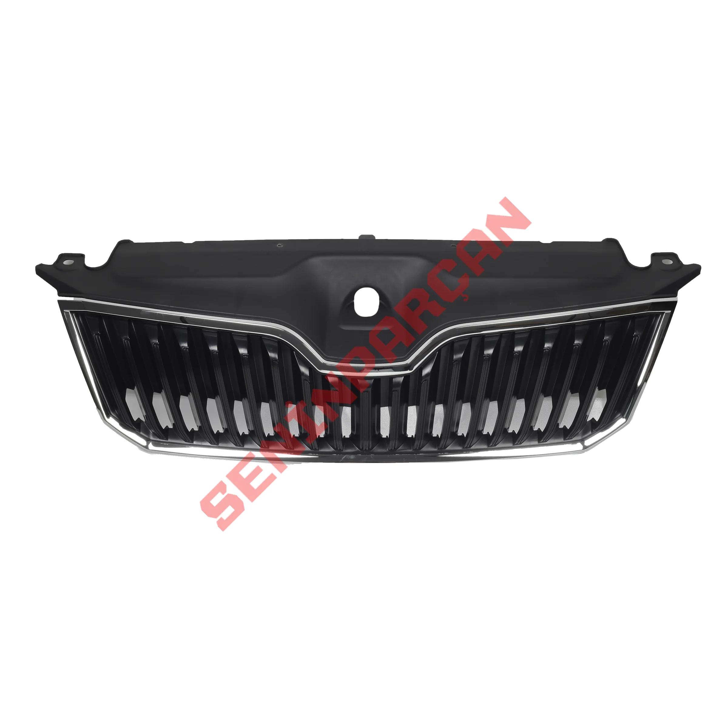 3V0853653A - PANJUR ÖN FULL KROMLU SUPER B 2015-