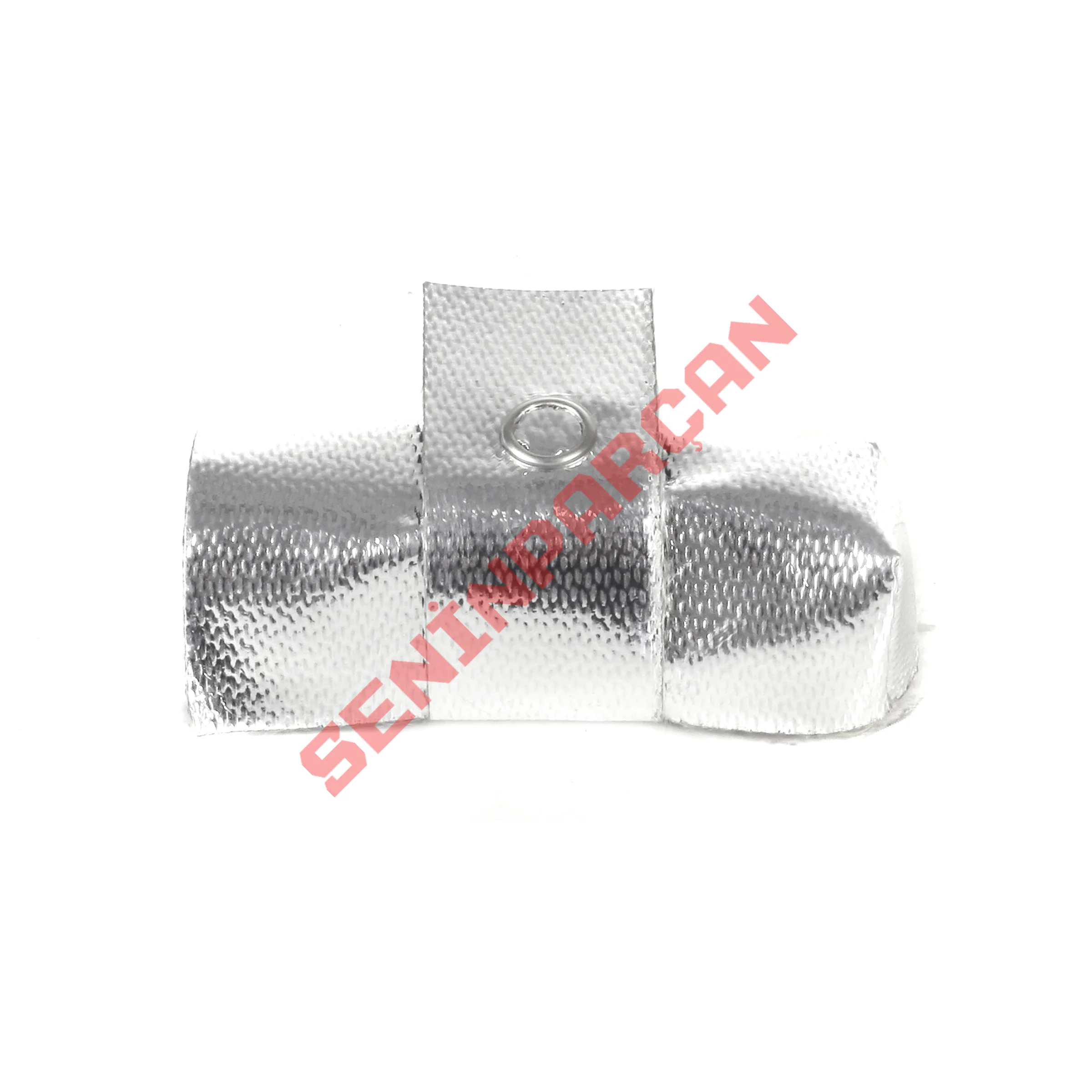 1K0971461J - KORUYUCU