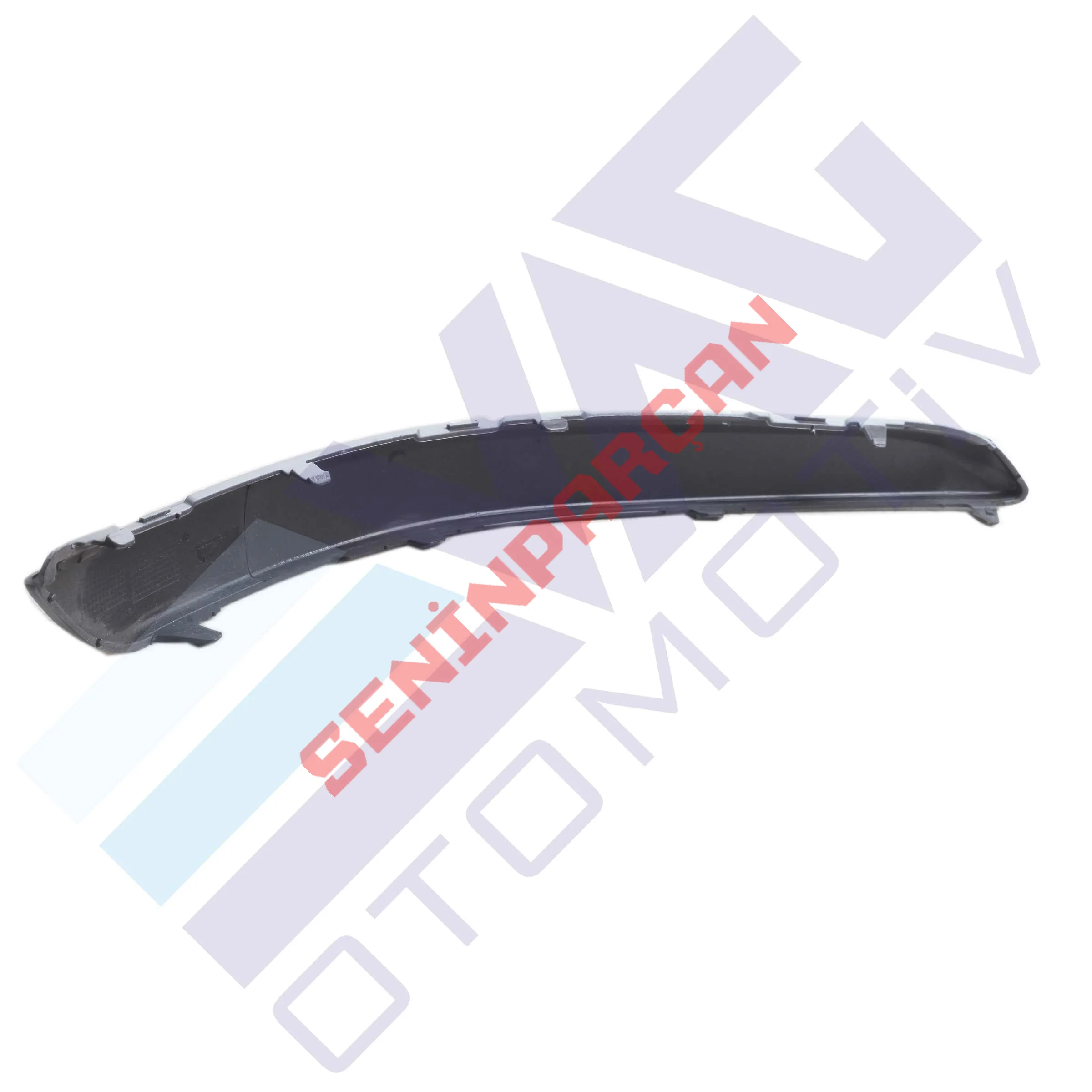 1T0807717B - TAMPON BANDI SOL TOURAN 2008-