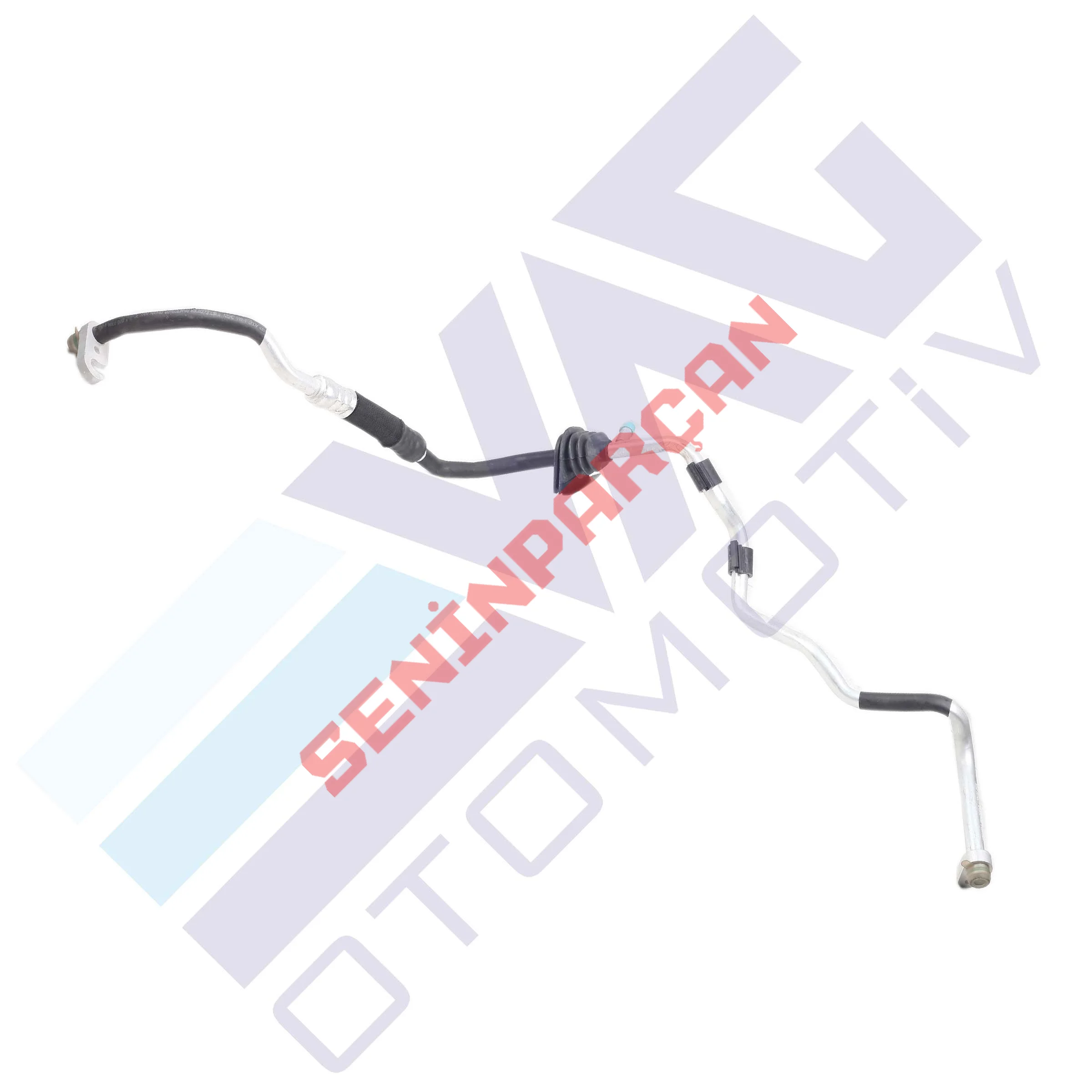 4F0260740A - SOĞUTUCU MADDE HOR