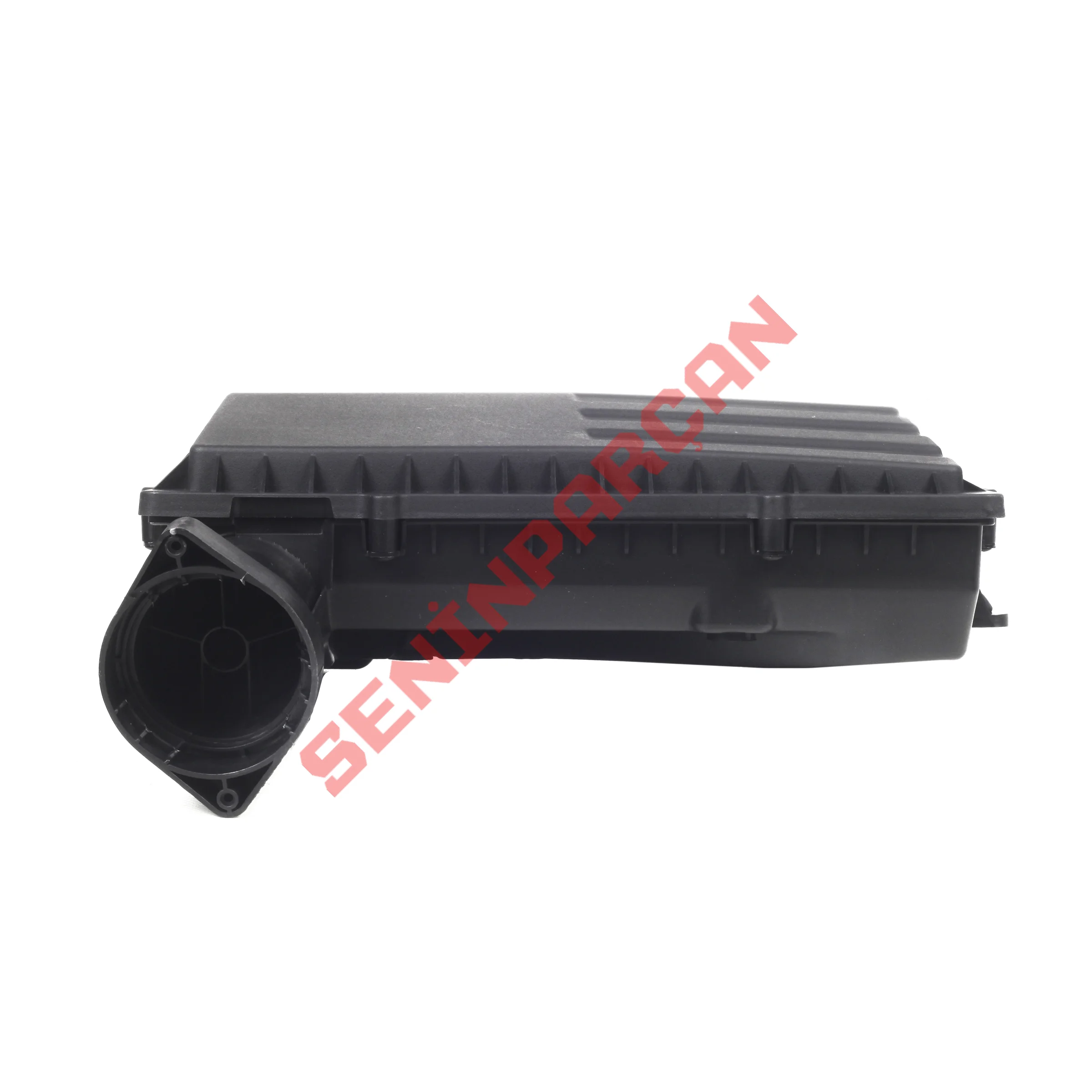 6C0129607L - HAVA FİLİTRE KAZANI 1.4 DİESEL