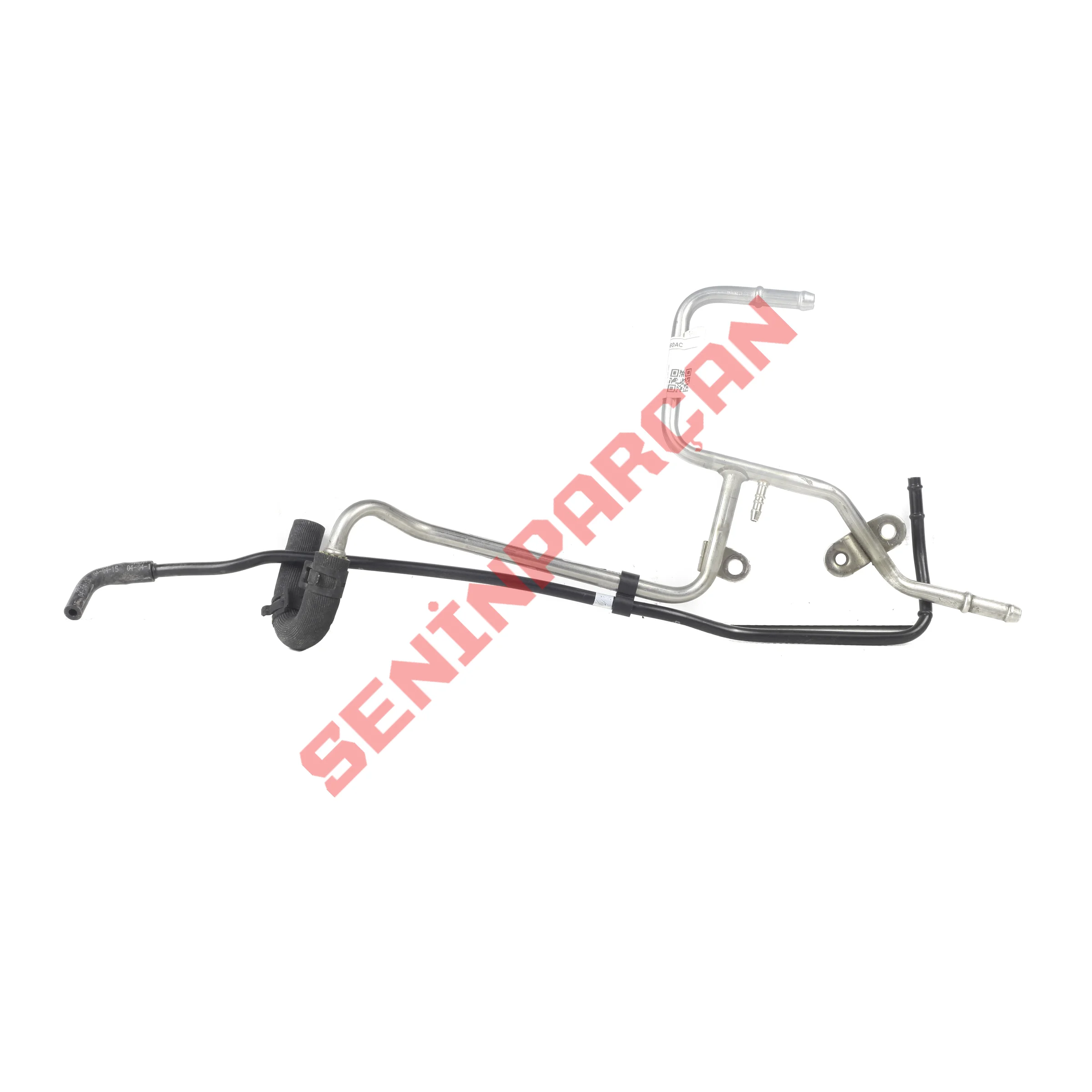 03L201360AC - YAKIT HATTI