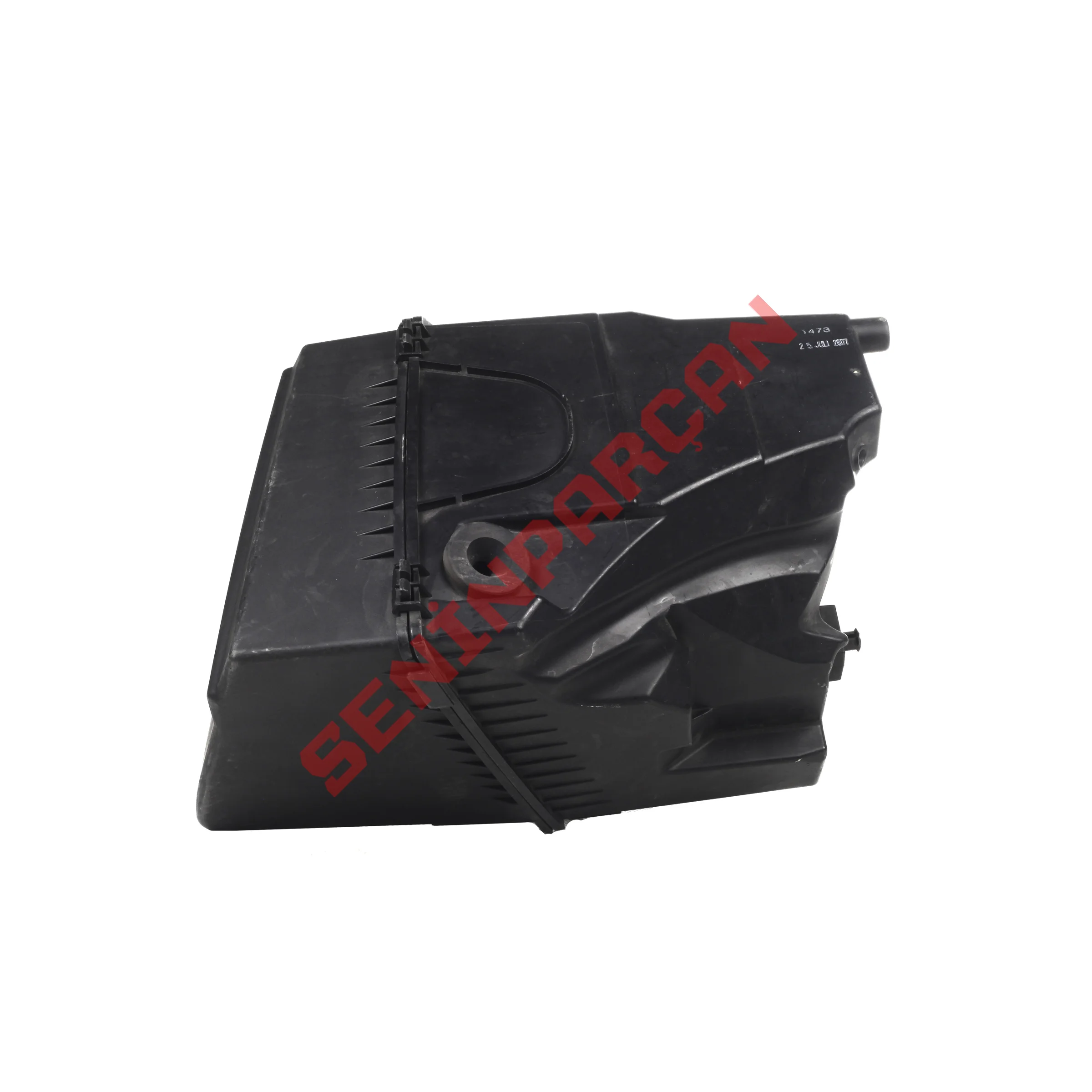 4F0133843A - HAVA FILTRESI A6 2,0 TFSI-2,0 TDI (07-04) A6 AVANT