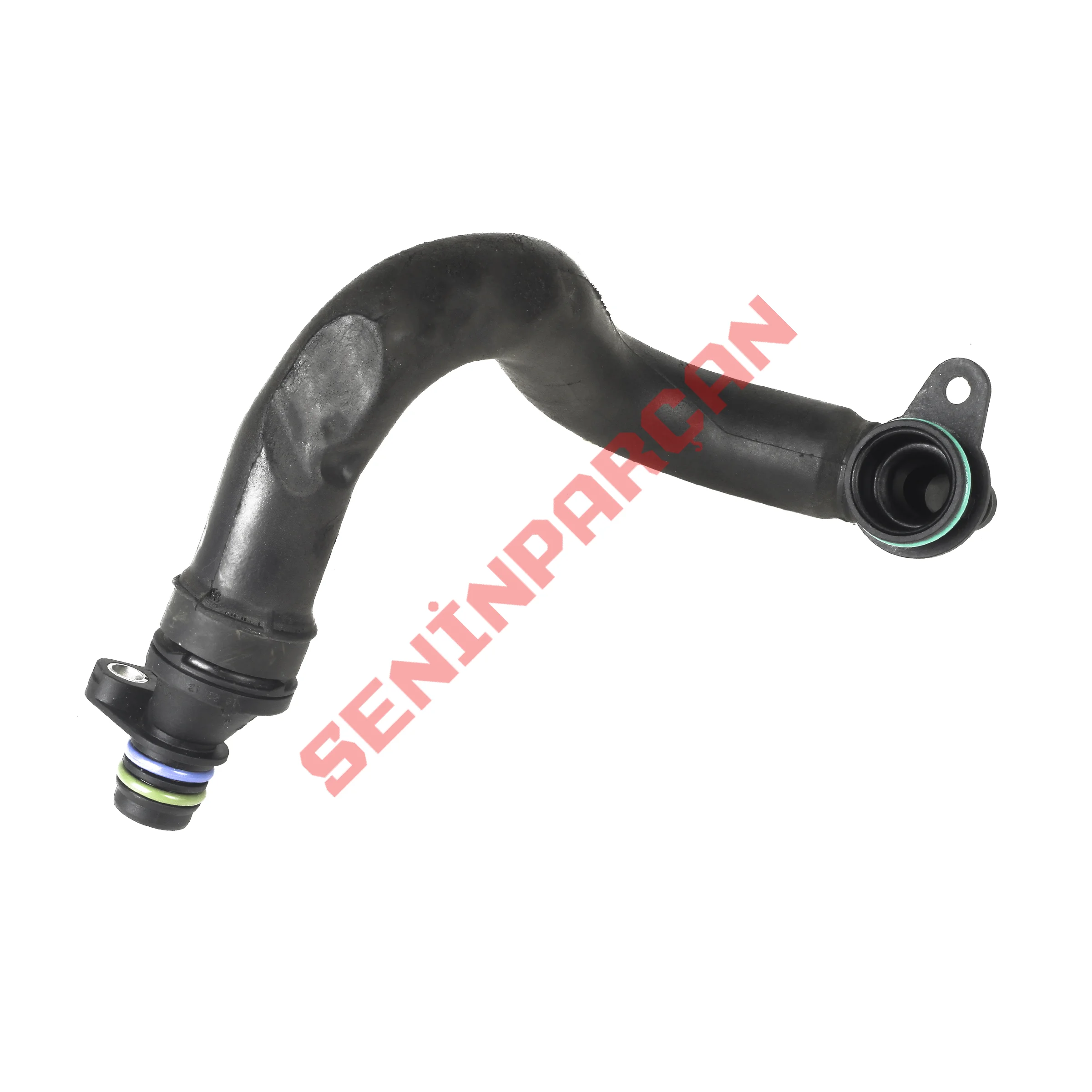 04E103474K - HAVA ALMA HORTUMU