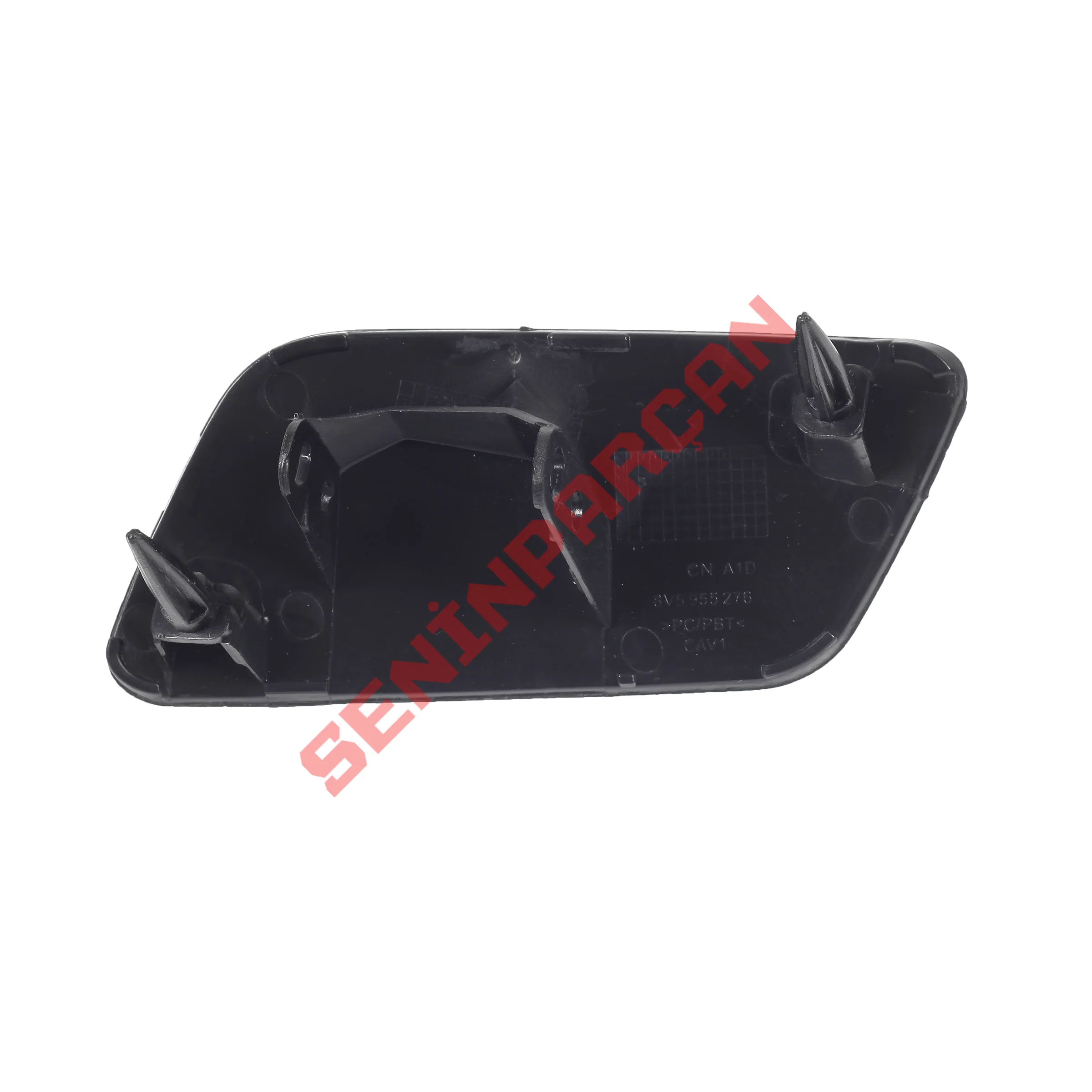 8V5955276 - KORUMA KAPAĞI