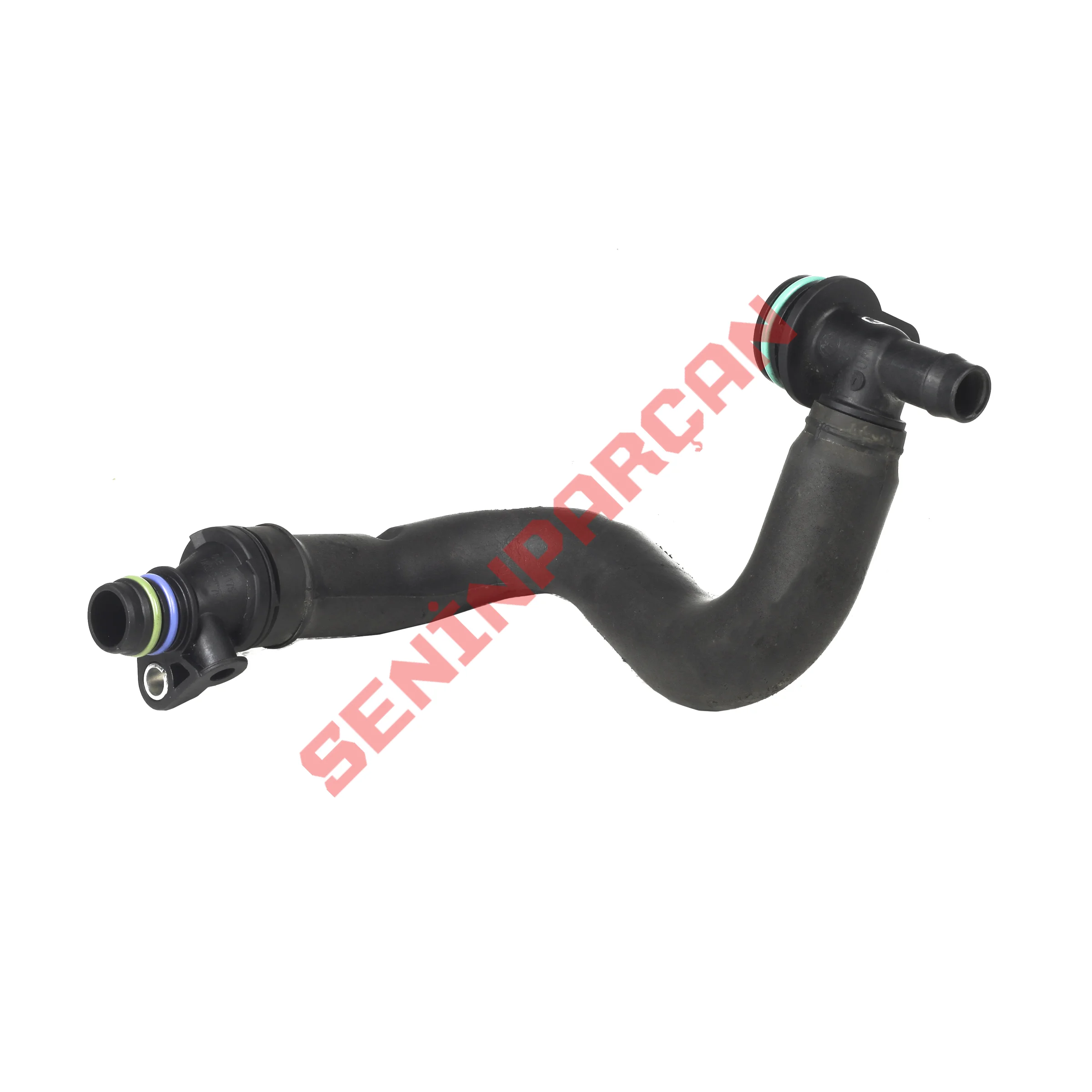 04E103474K - HAVA ALMA HORTUMU