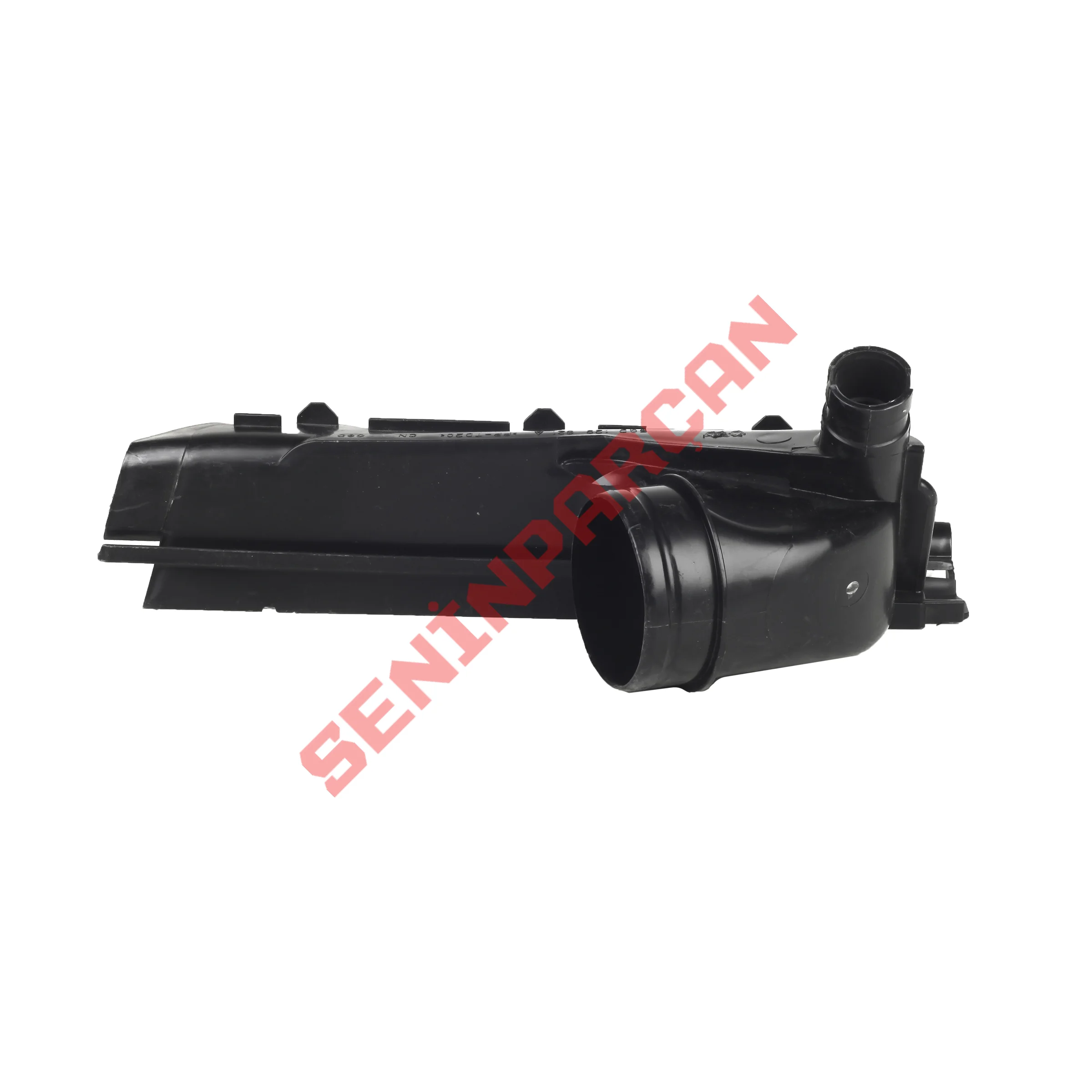 5Q0129621B - PANEL HAVALANDIRMASI PANELE GİREN BENZİNLİ