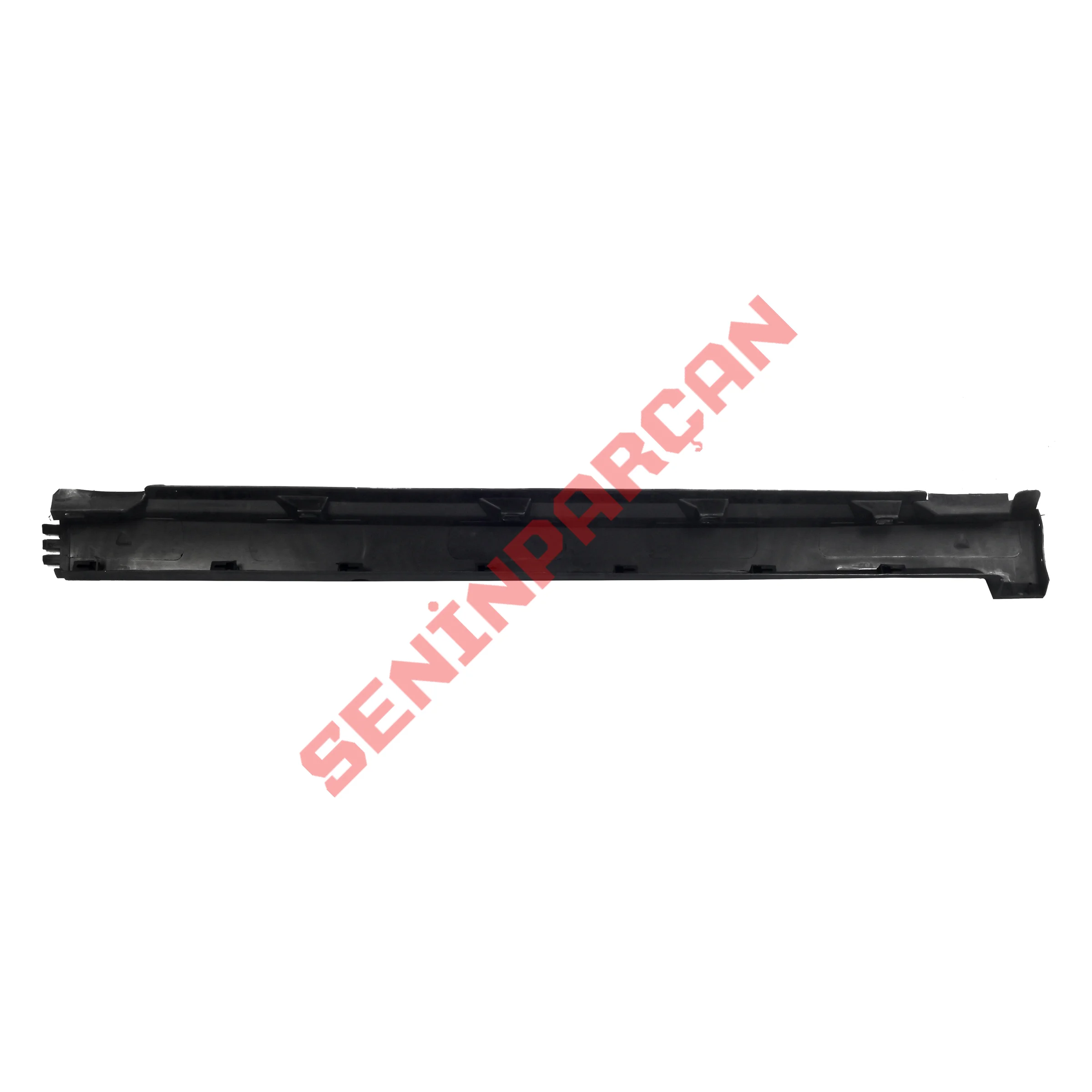 3C0853855B - MARŞBİYEL KAPLAMASI SOL PASSAT 2006-