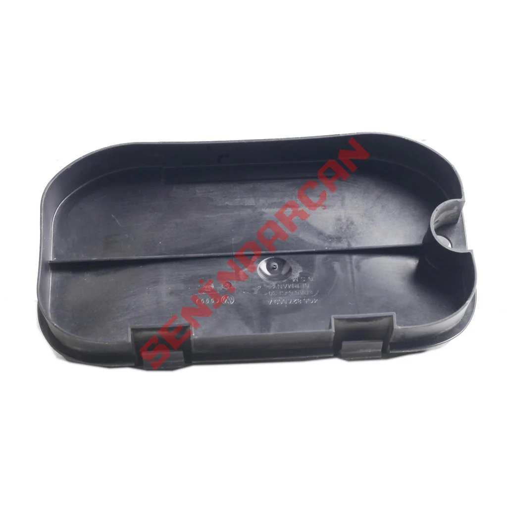 4G5827569A - HIRSIZLIK KORUMA KAPAĞI