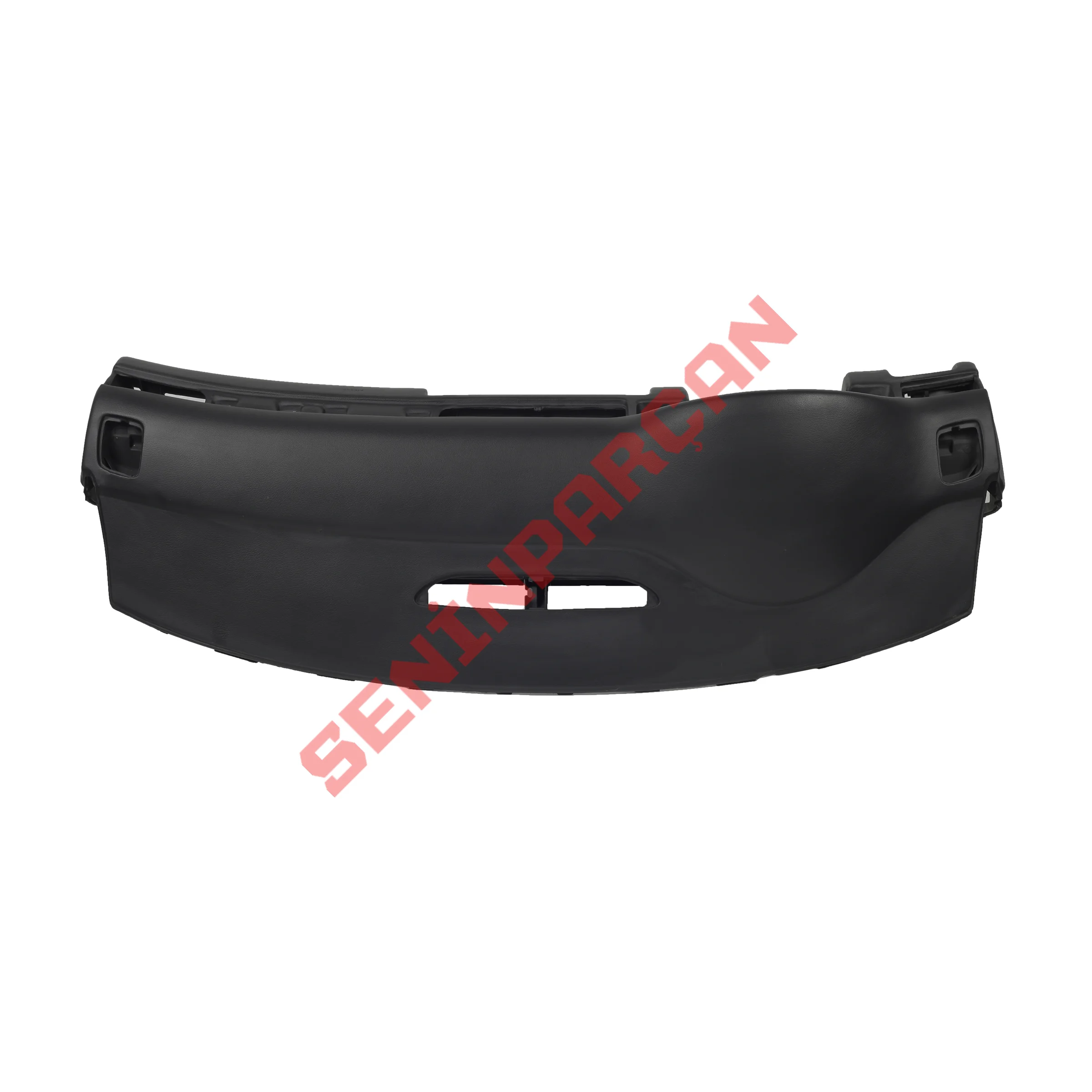 4B18570082YS - ÖN GÖĞÜS TORPİDO SİYAH AUDI A6 1997-2003