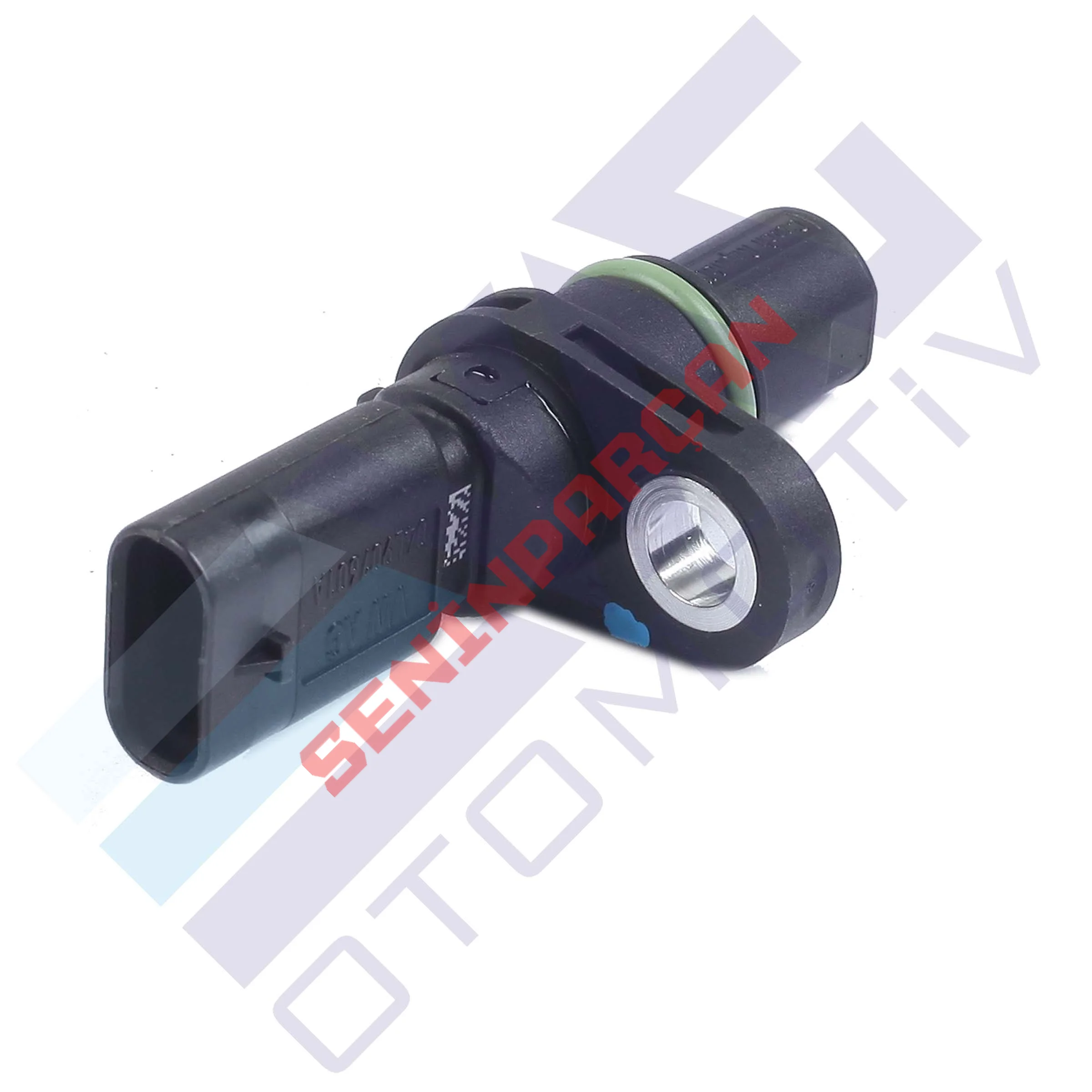 04L907601A - SİNYAL SENSÖRÜ