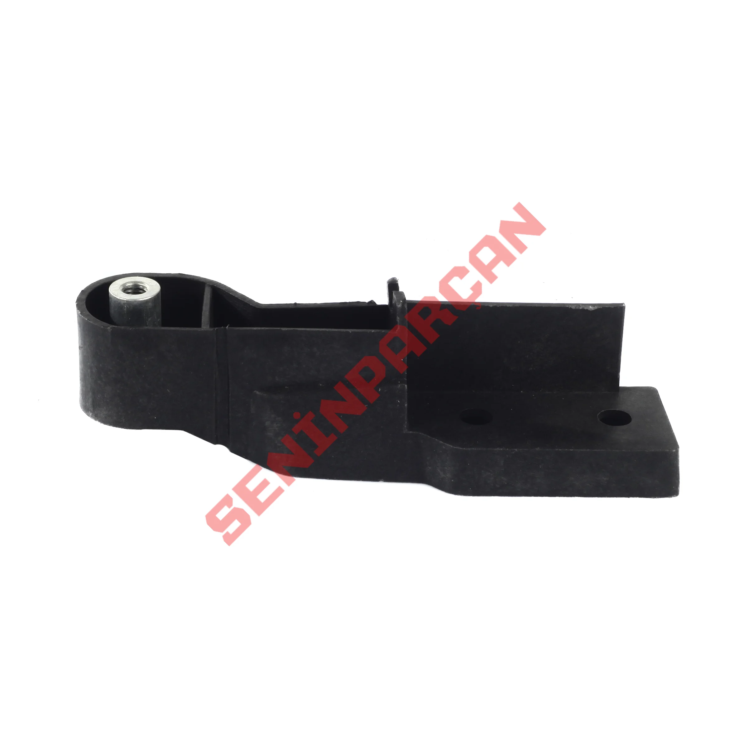 4F0807772 - PANEL BRAKETİ ÖN SAĞ AUDI A6 2005-2011