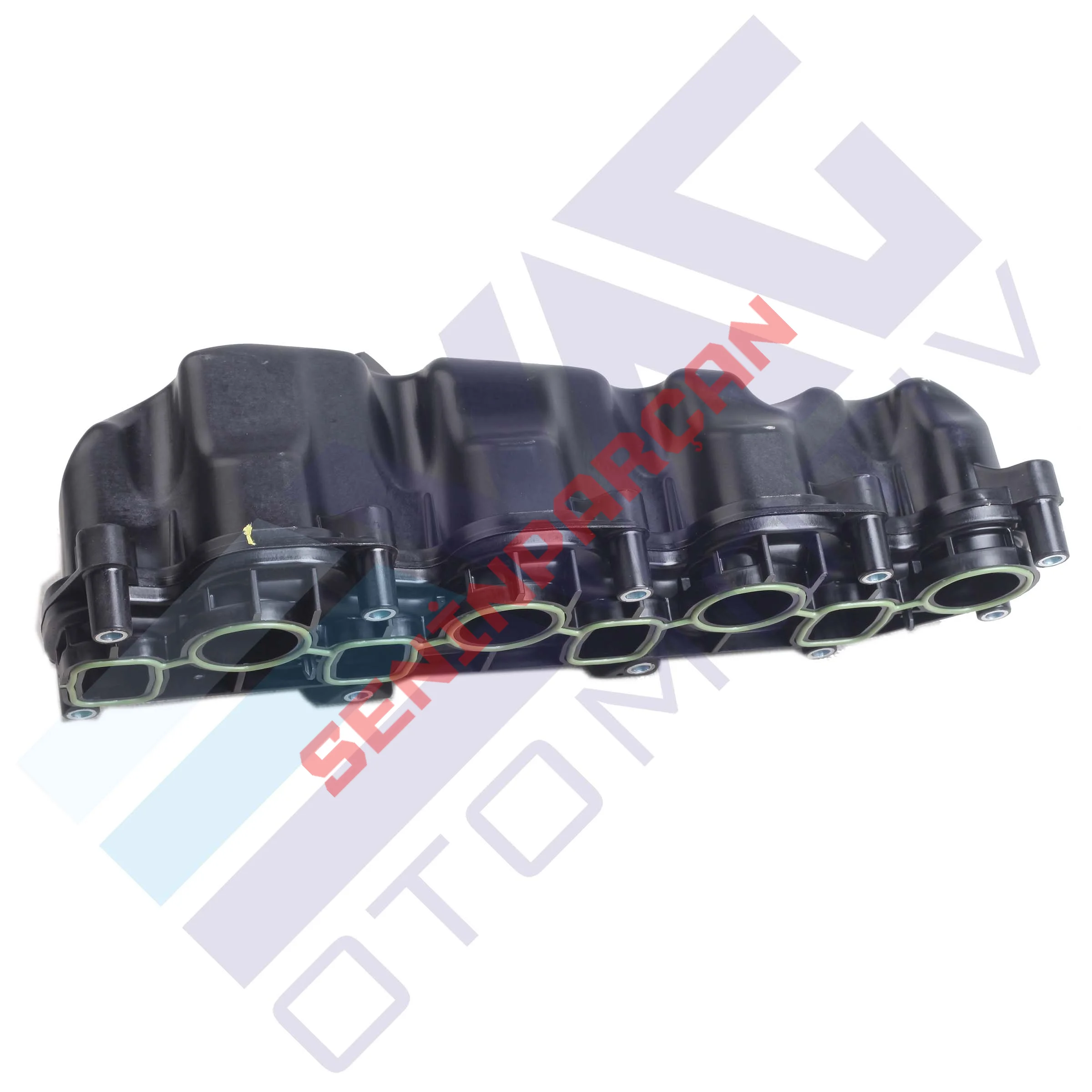 03L129711AS - EMMEAĞIZLARI