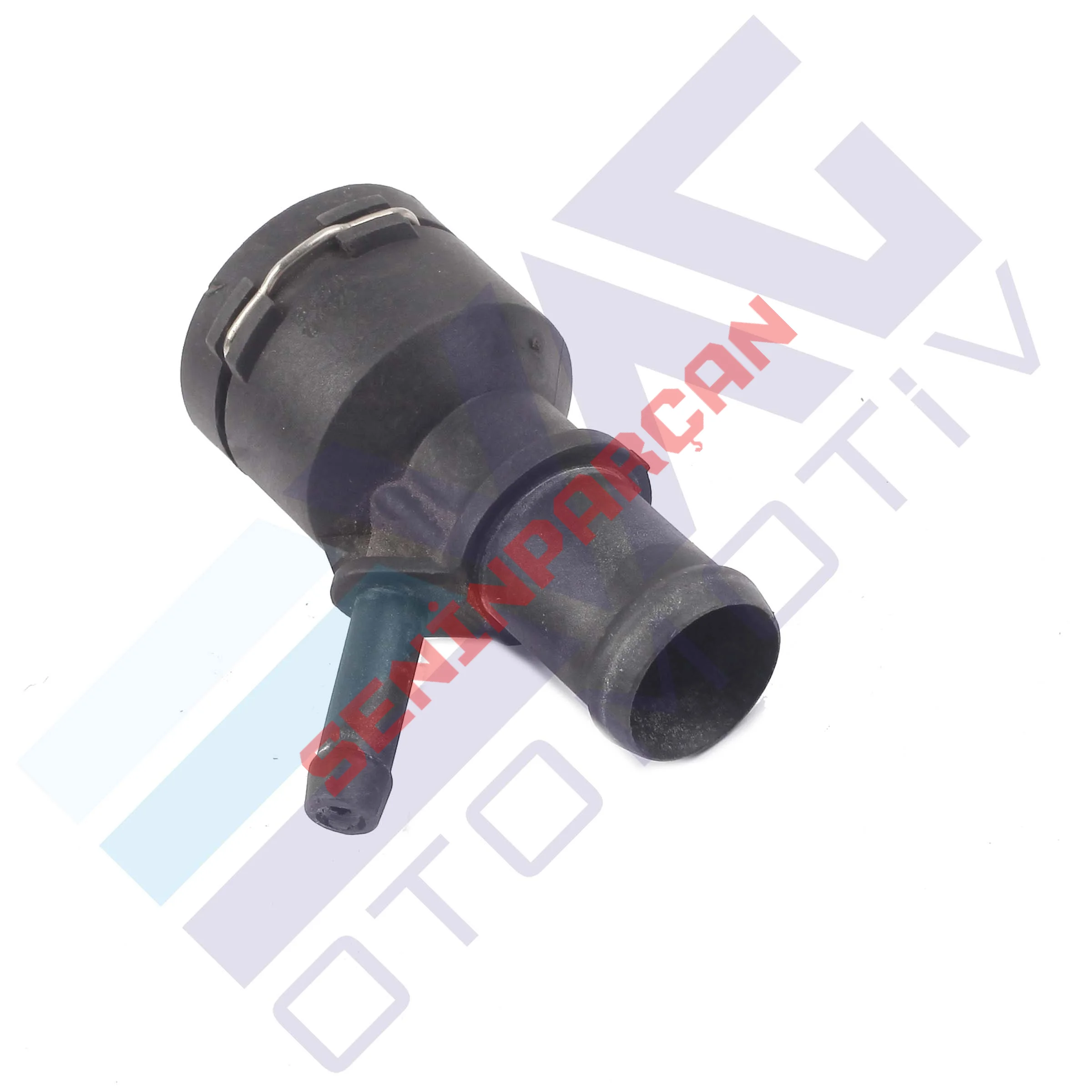 1K0122291C - HIZLI KAVRAMA