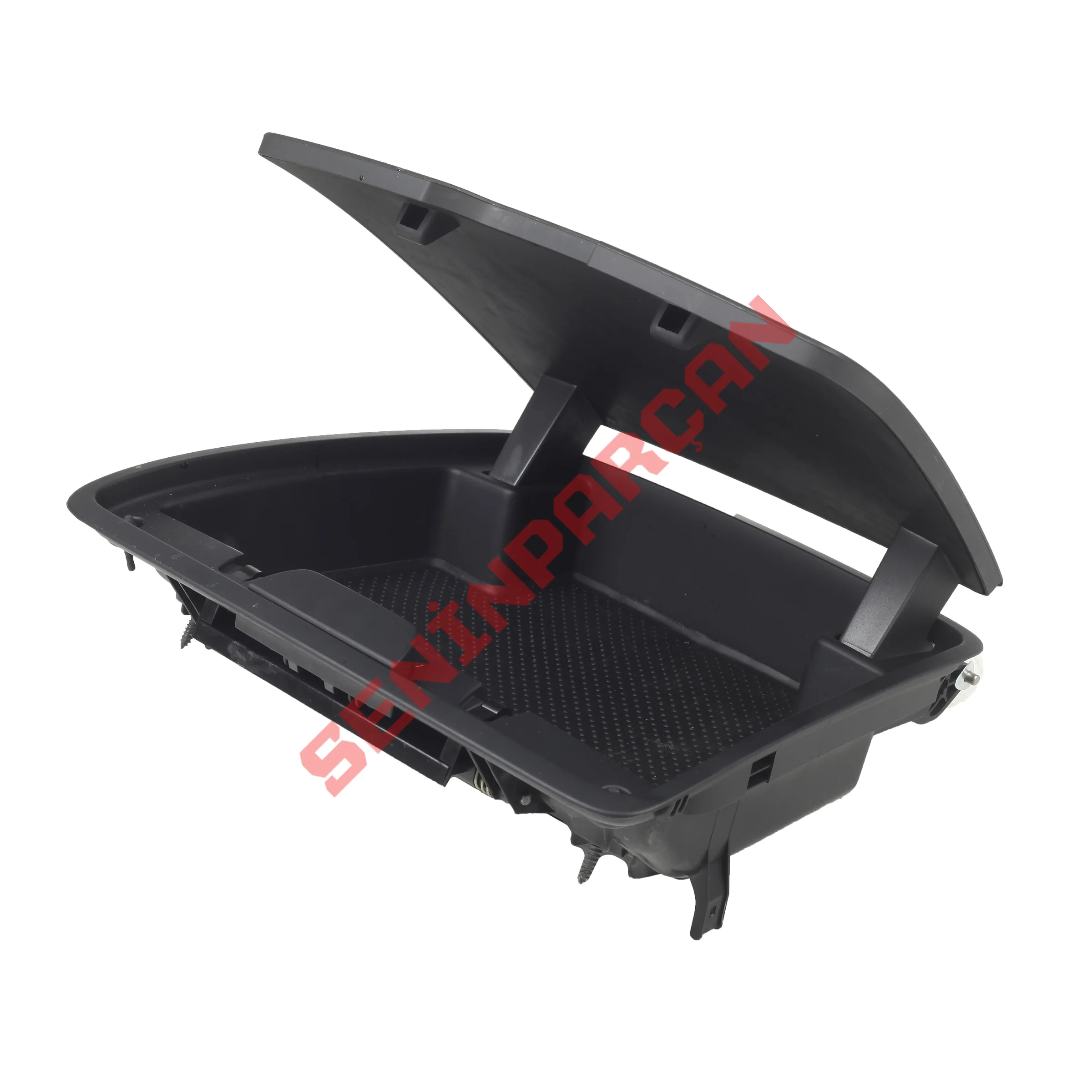 5L0857096 - RAF KUTUSU