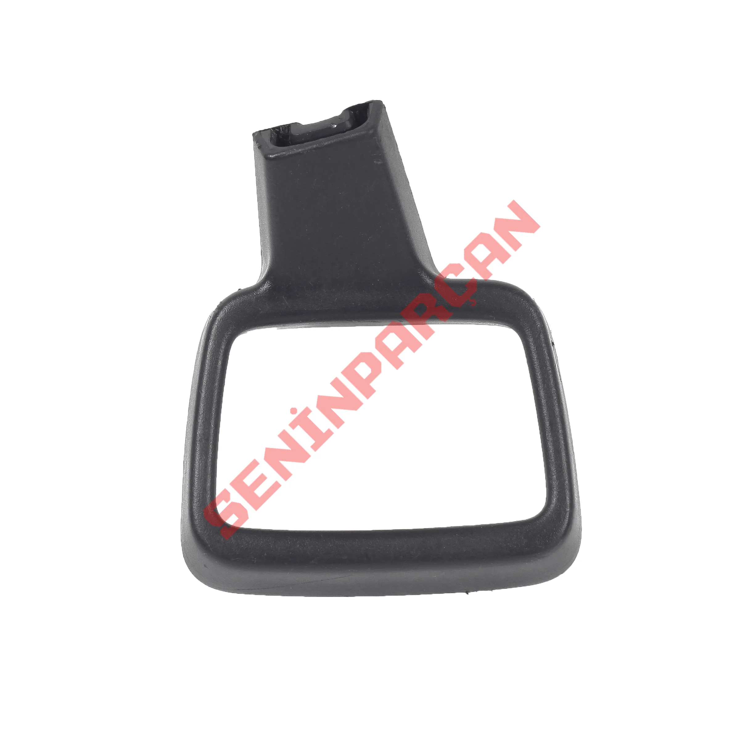 6Q0881253A - KOLTUK UZUNLUK AYARLAMA KOLU