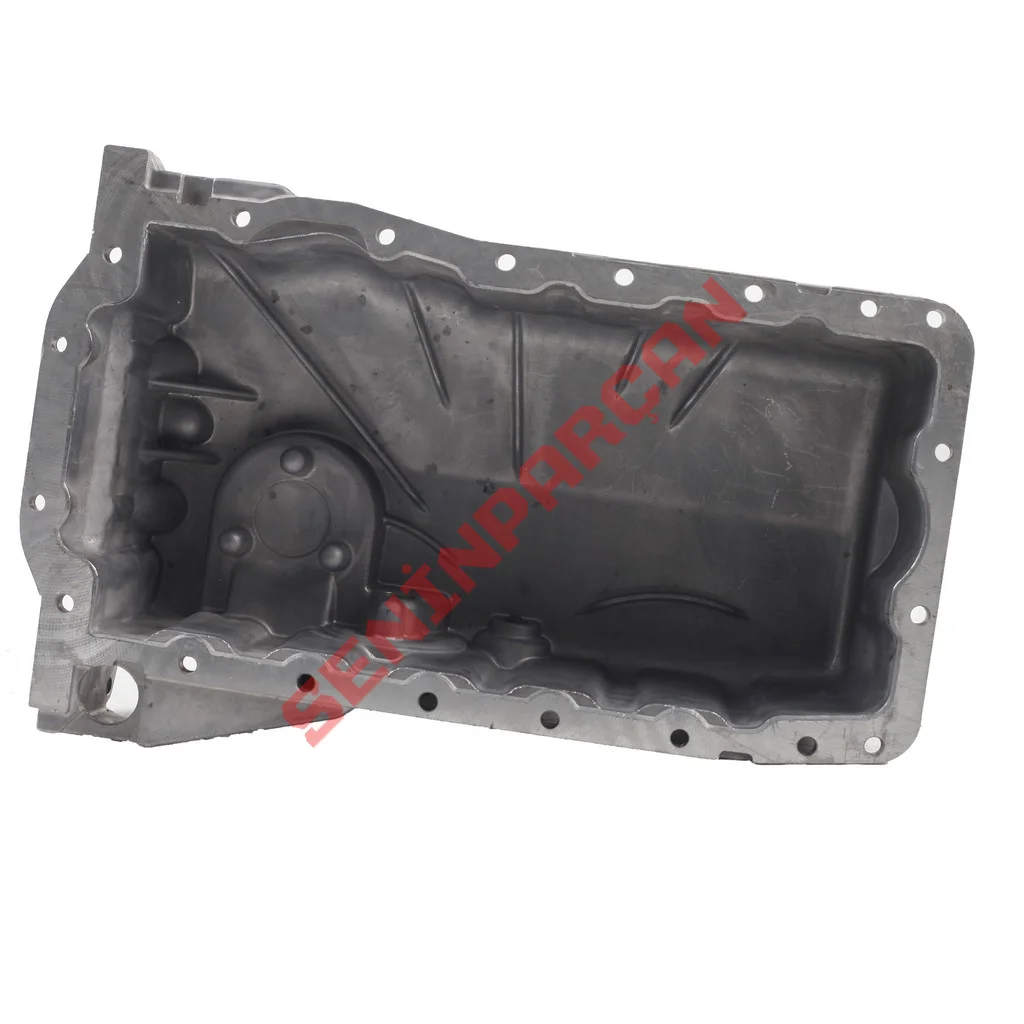 038103603L - KARTER AGN MOTOR