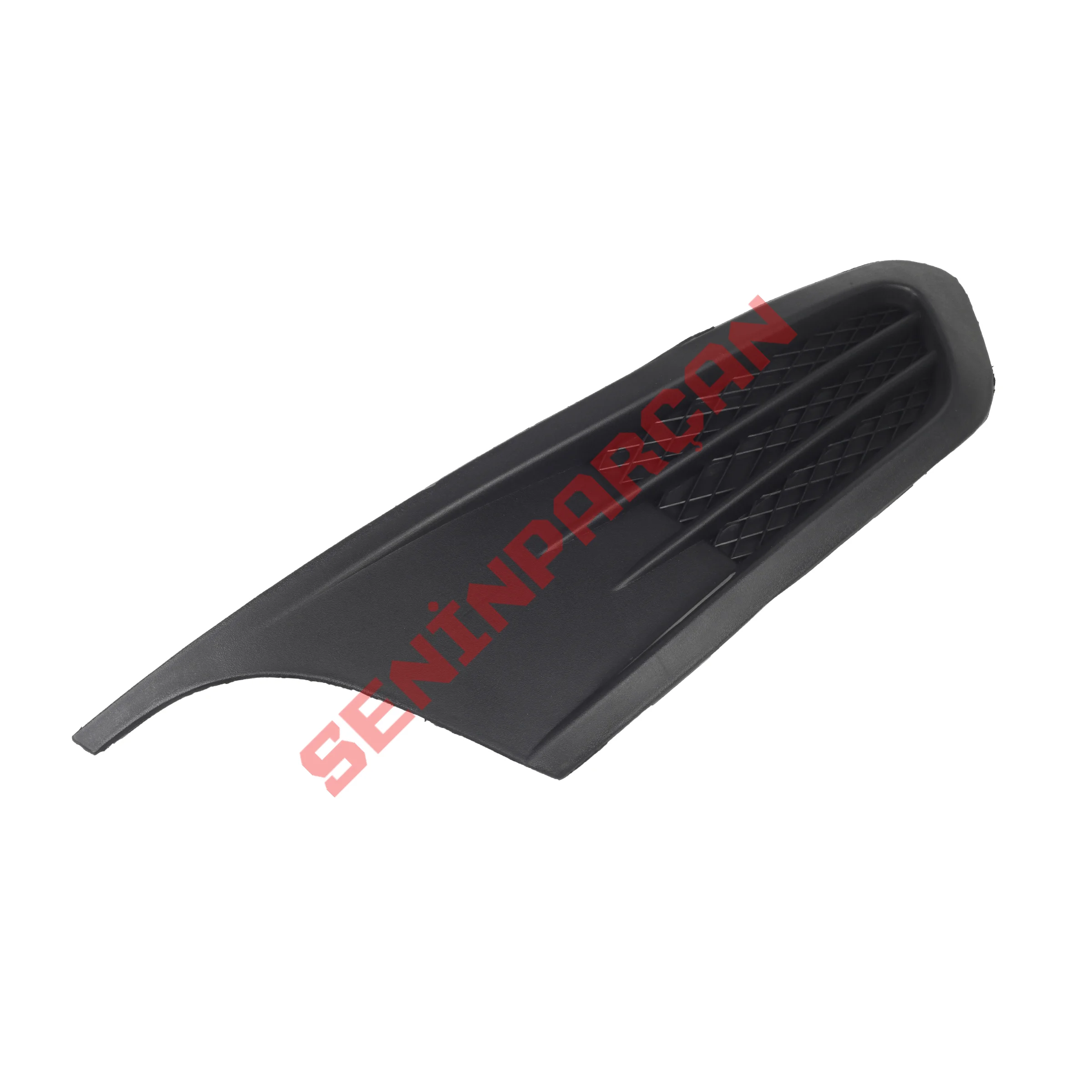 5C6853666 - SİS ÇERÇEVESİ SAĞ SİSSİZ JETTA 2011-