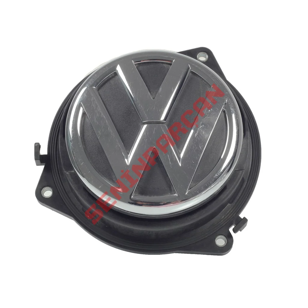 6R6827469DULM - MİKRO ŞALTERLİ KUMANDA