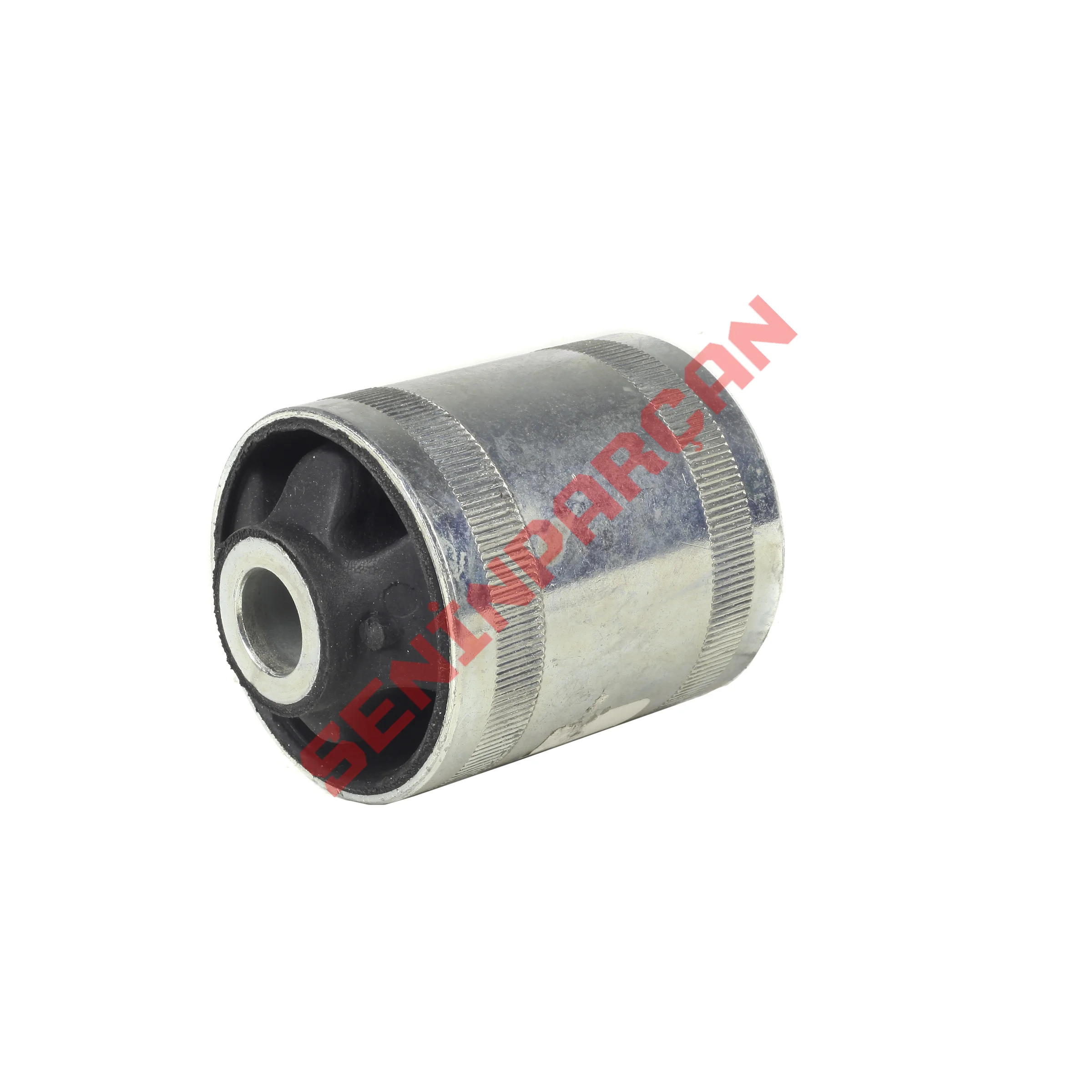 701399207B - RAKKAS ÇUBUĞU